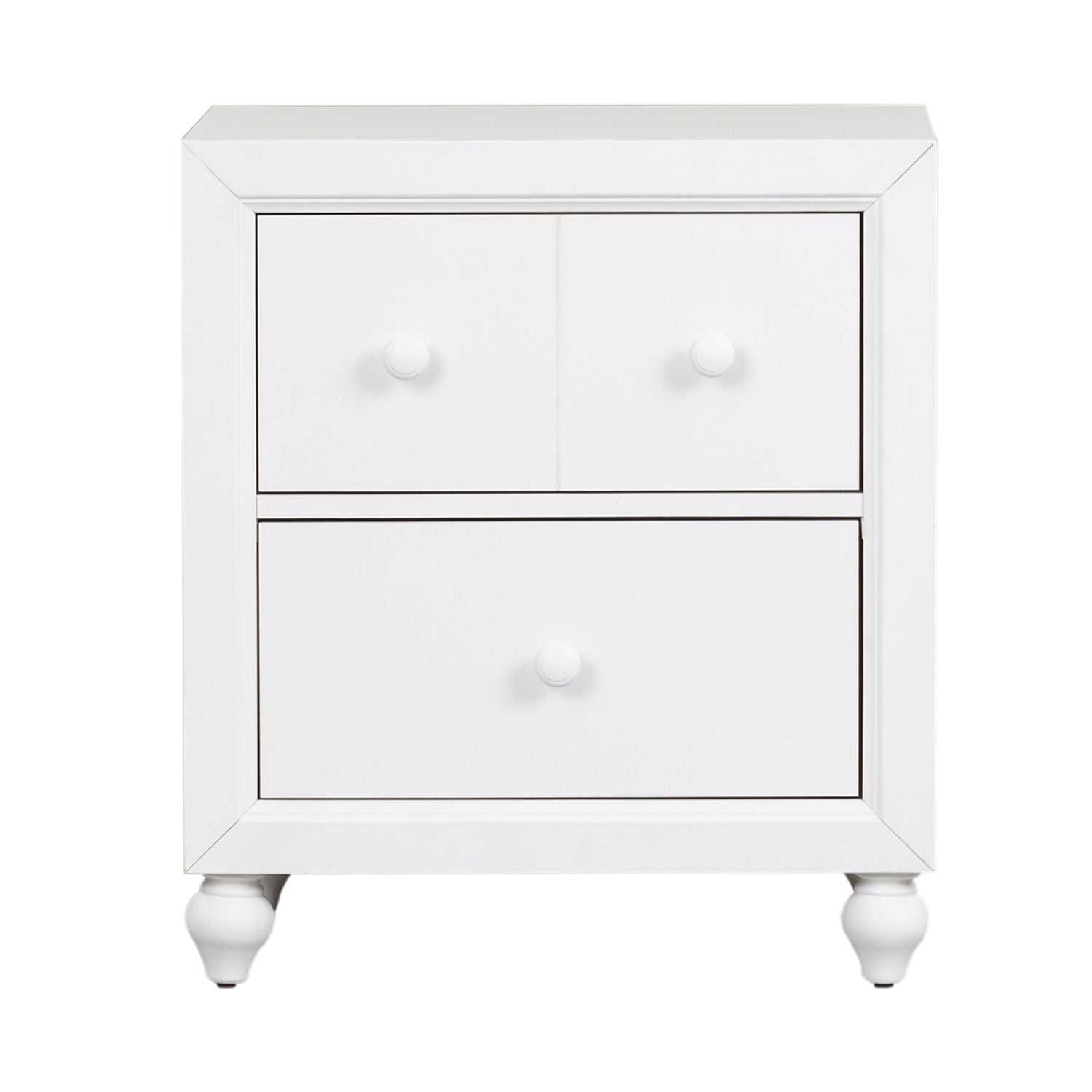 Cottage View Night Stand