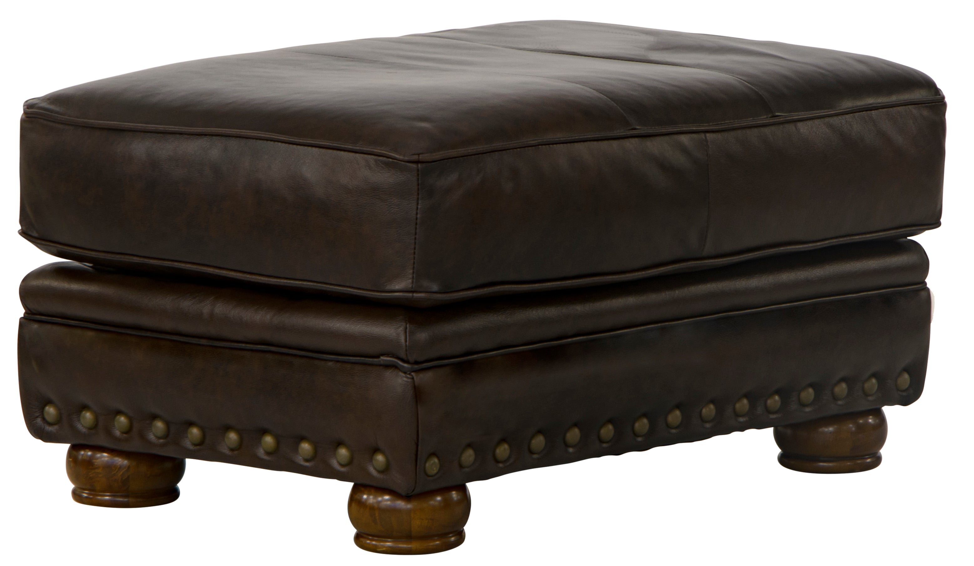 Roberto Ottoman - Luxury Home Furniture (MI)