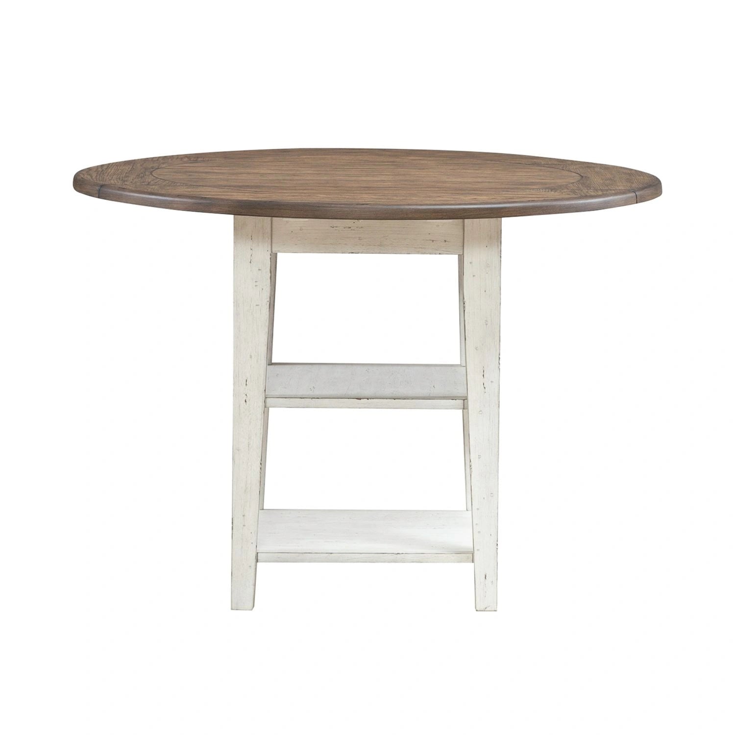 Al Fresco Drop Leaf Table image