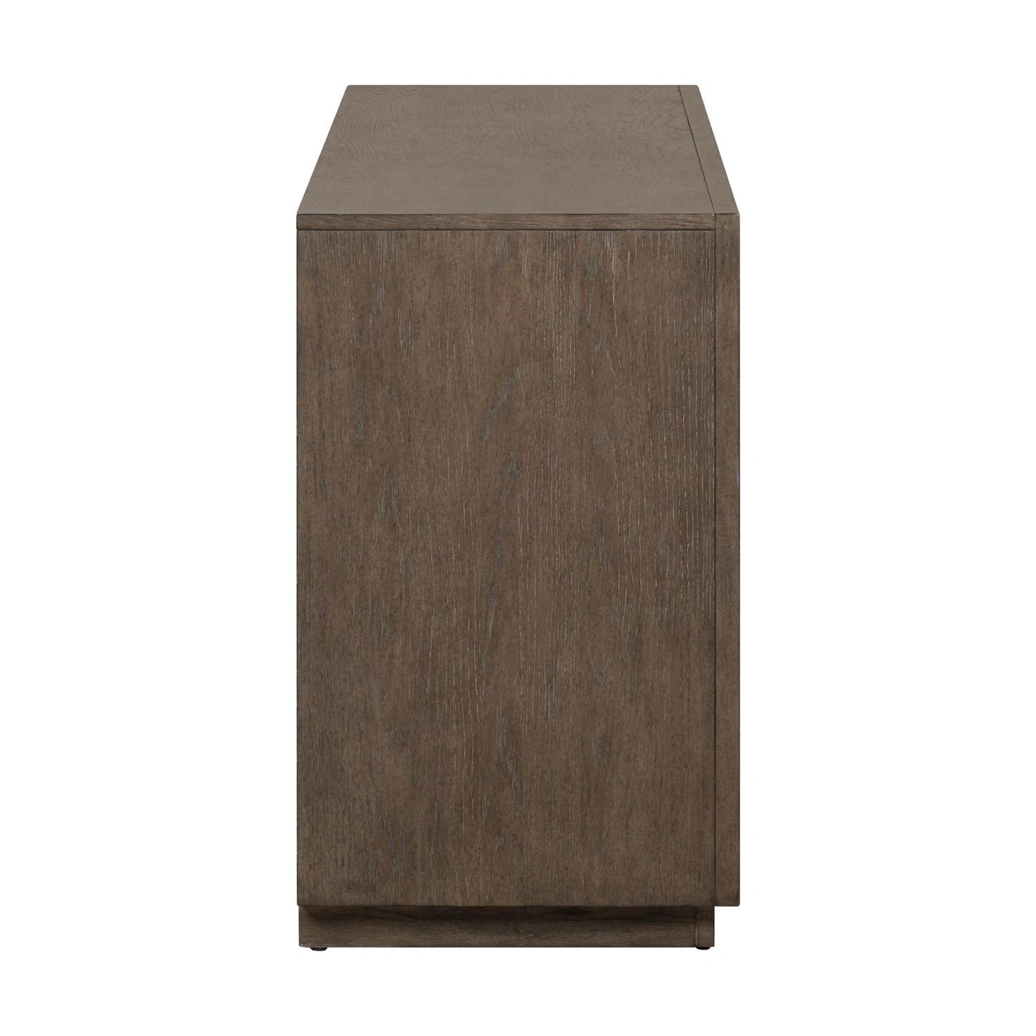 Aspen Sky 78 Inch TV Console image