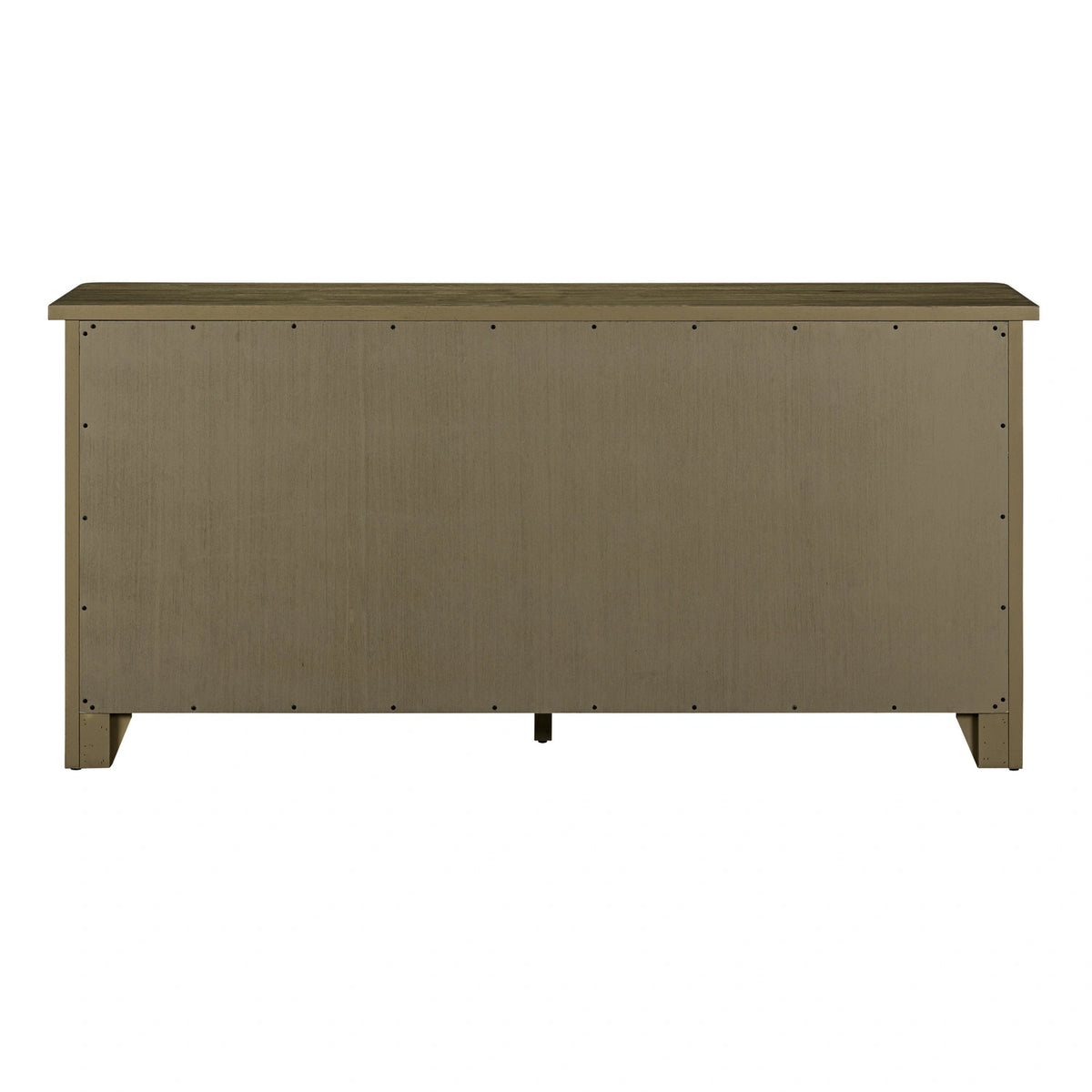 Sheridan Pointe Buffet image
