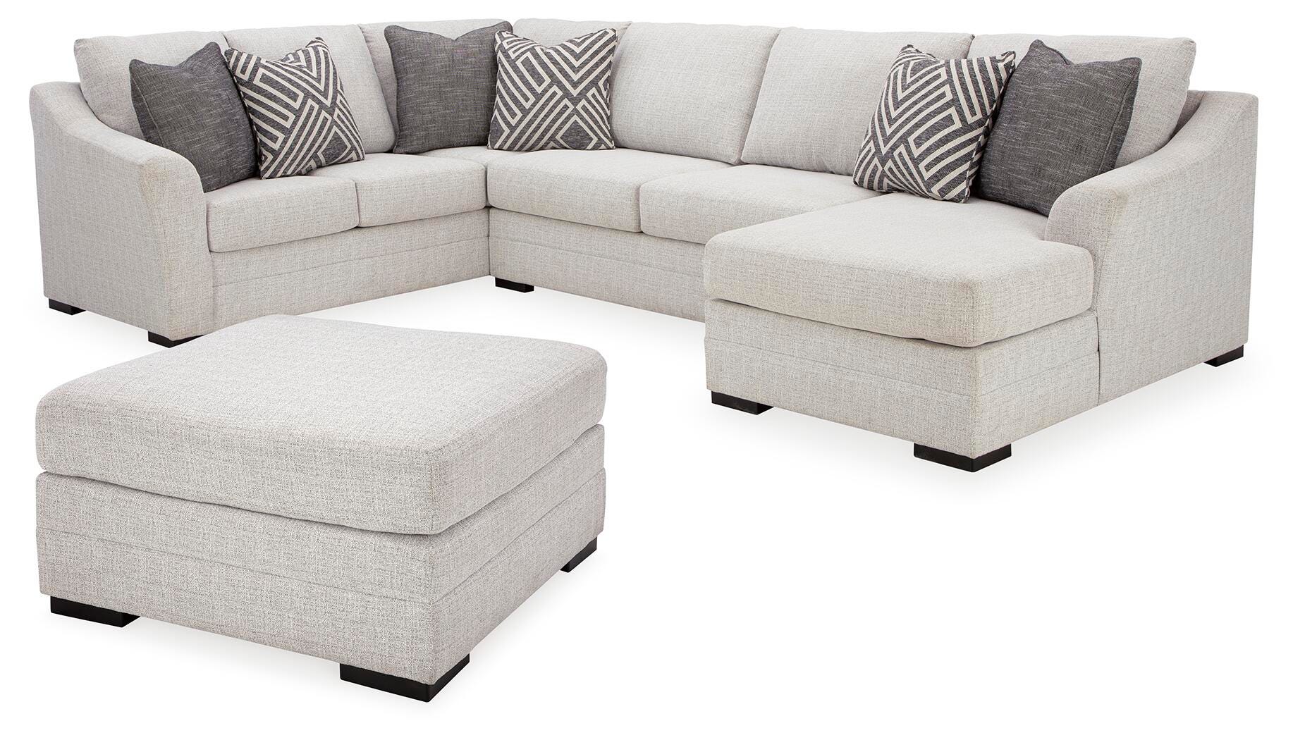 Koralynn Living Room Set - Luxury Home Furniture (MI)