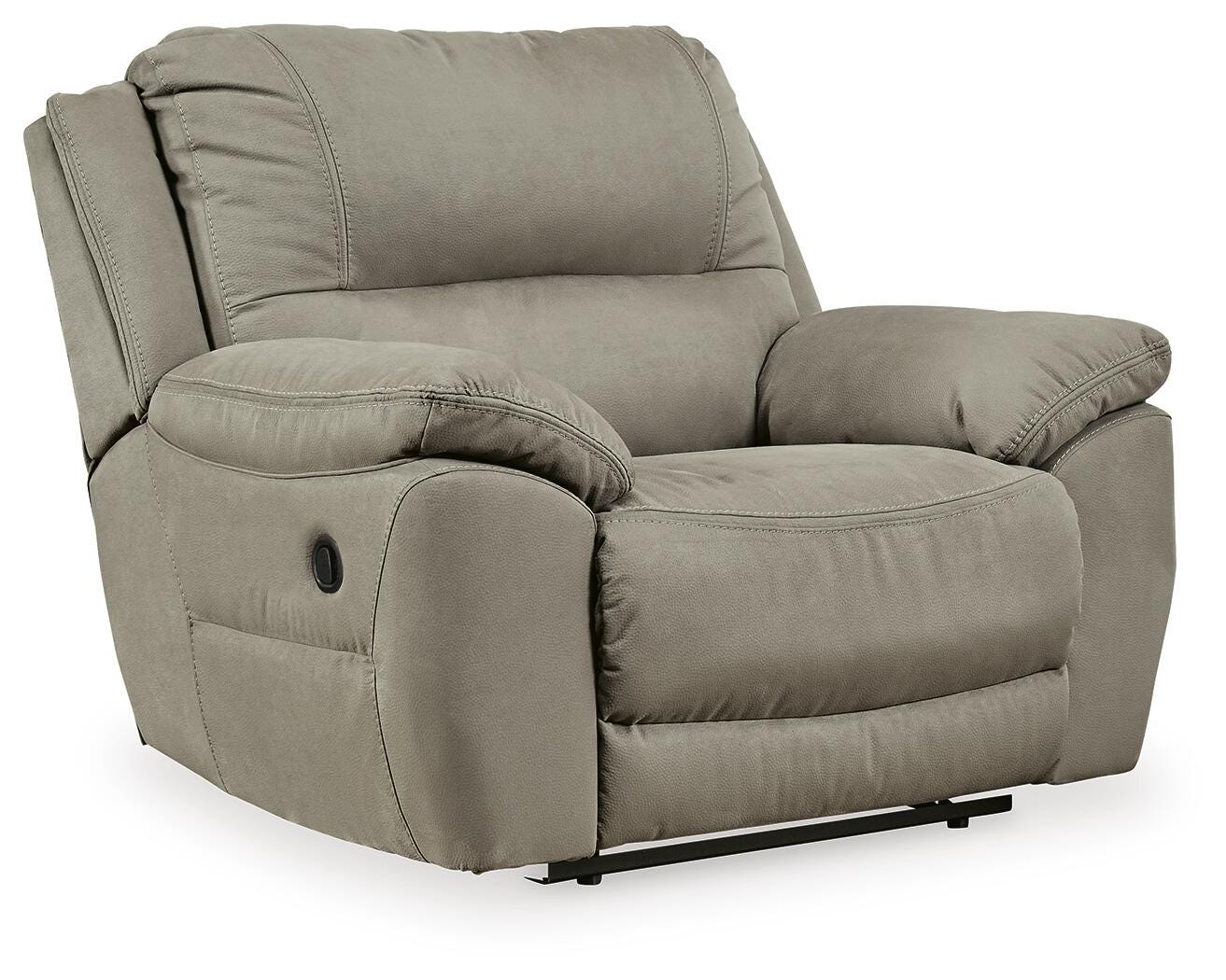 Next-Gen Gaucho Living Room Set - Luxury Home Furniture (MI)