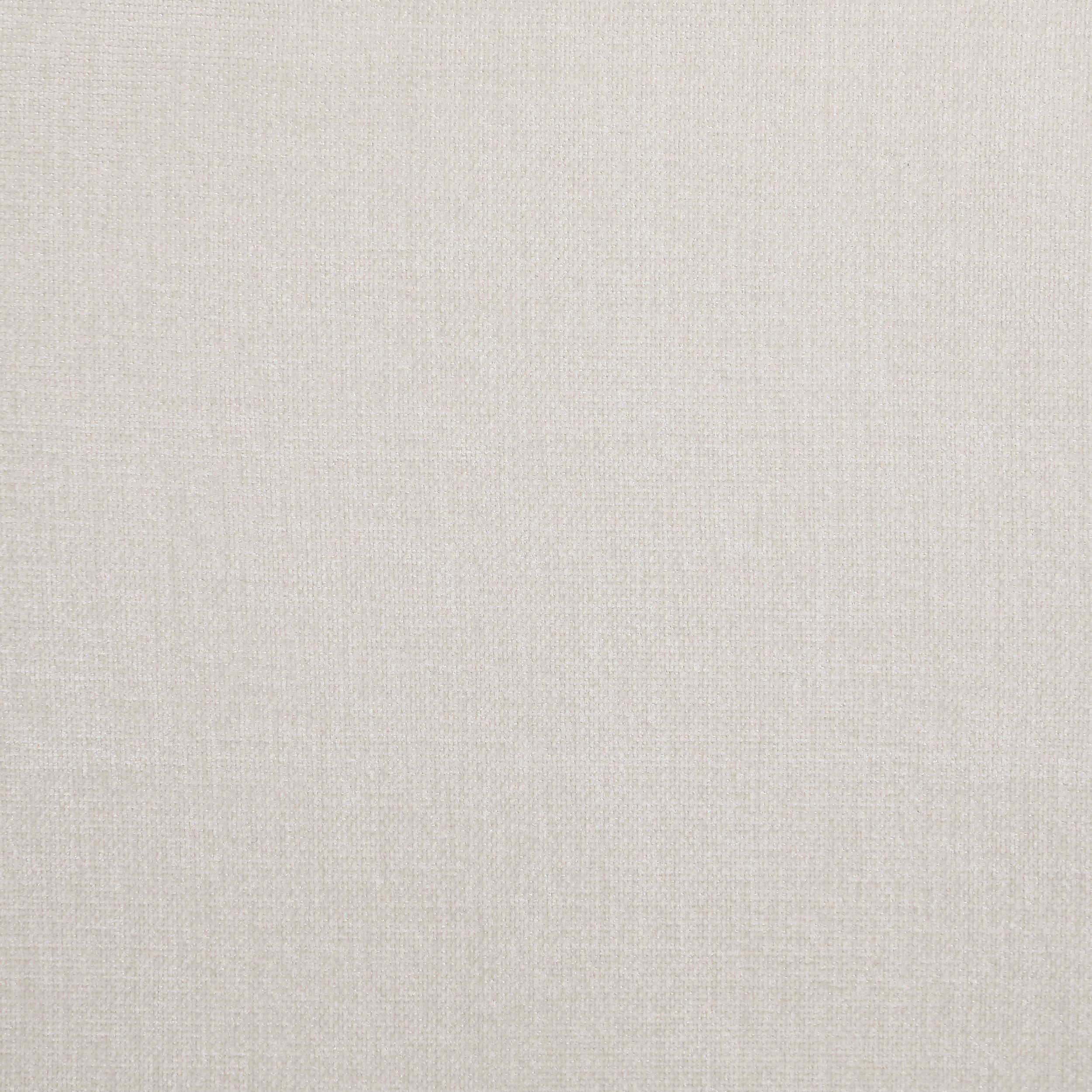 Charlotte Modular Sectionals - Luxury Home Furniture (MI)