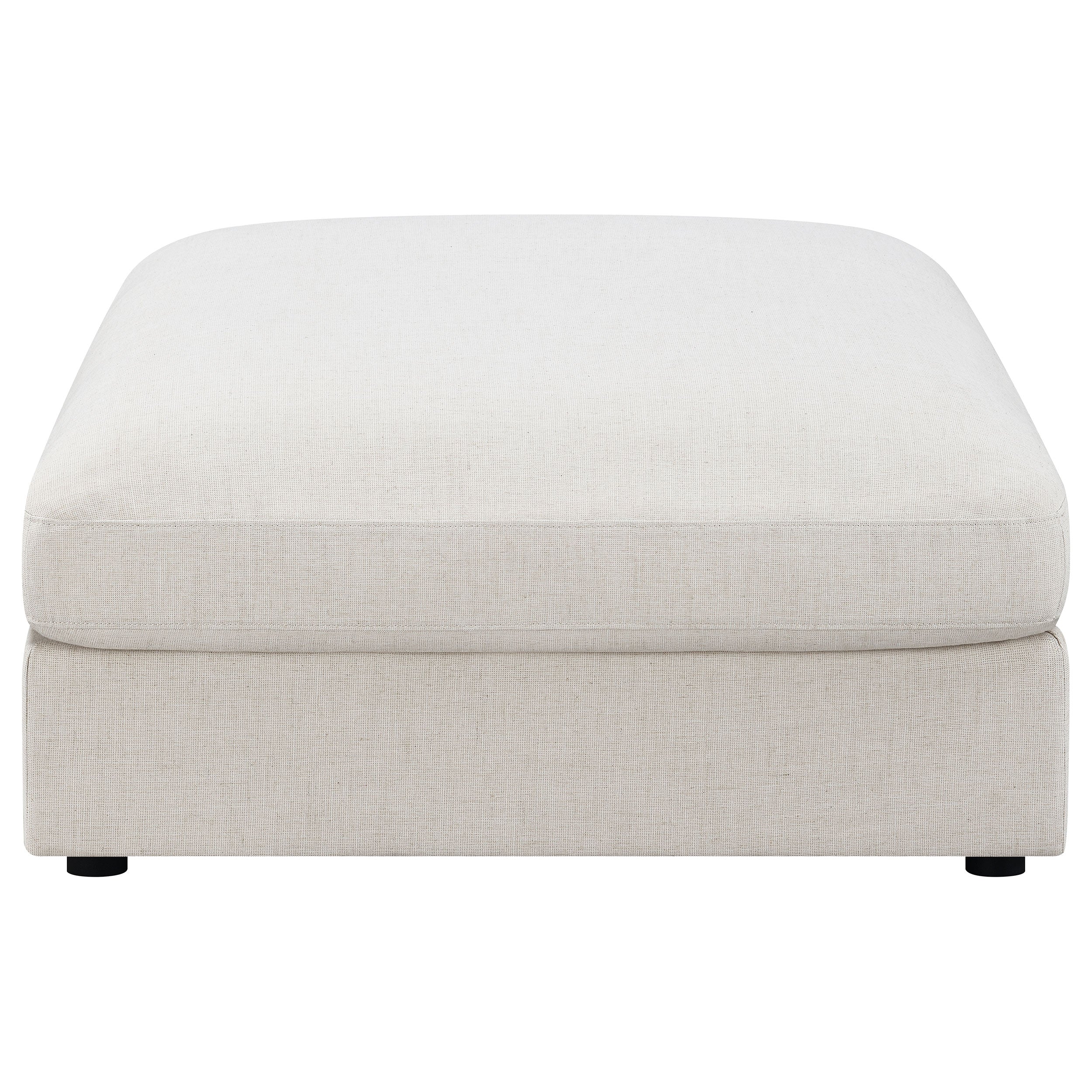 Serene Modular Sectionals 5 - Luxury Home Furniture (MI)