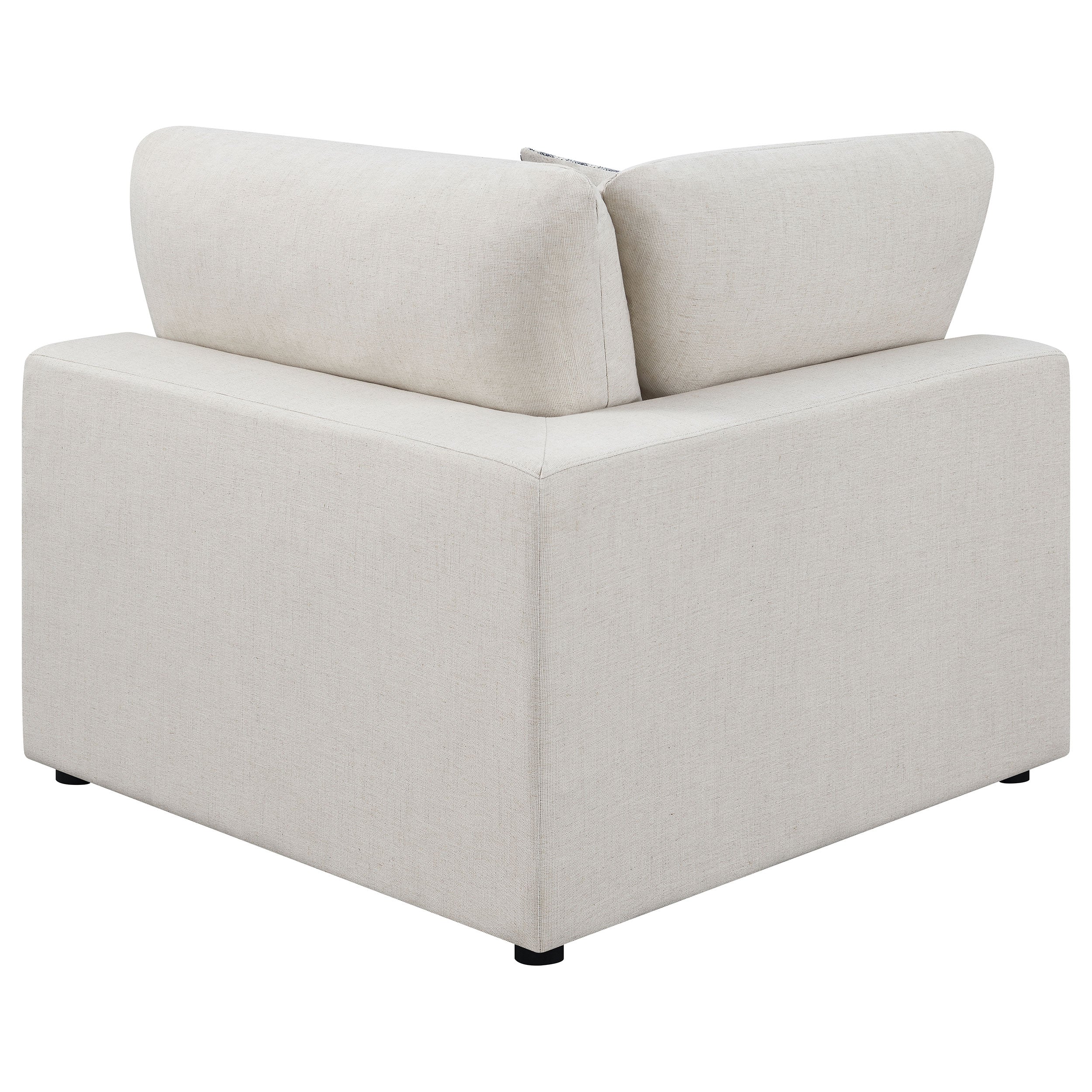 Serene Modular Sectionals 5 - Luxury Home Furniture (MI)
