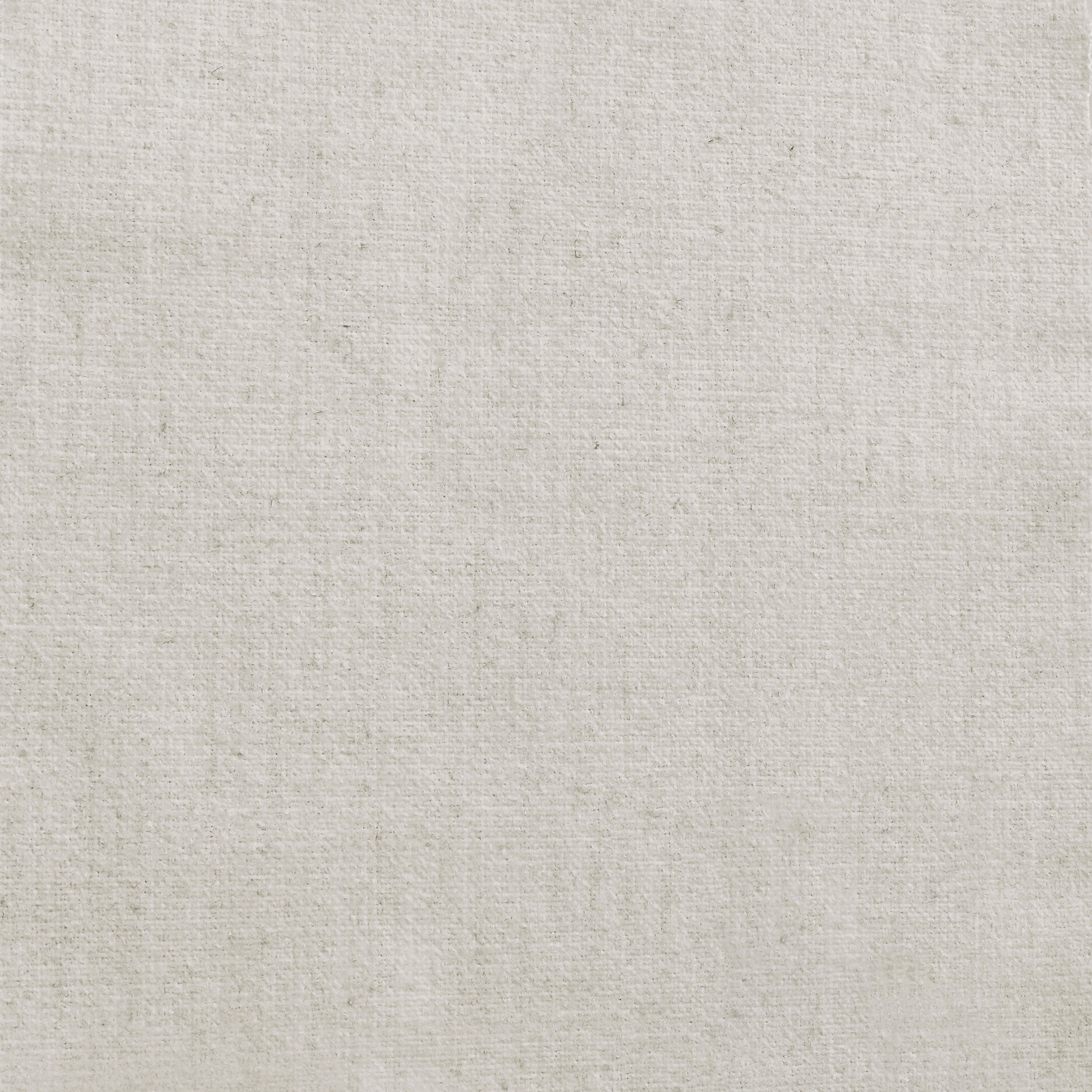 Serene Accent Chair - Luxury Home Furniture (MI)