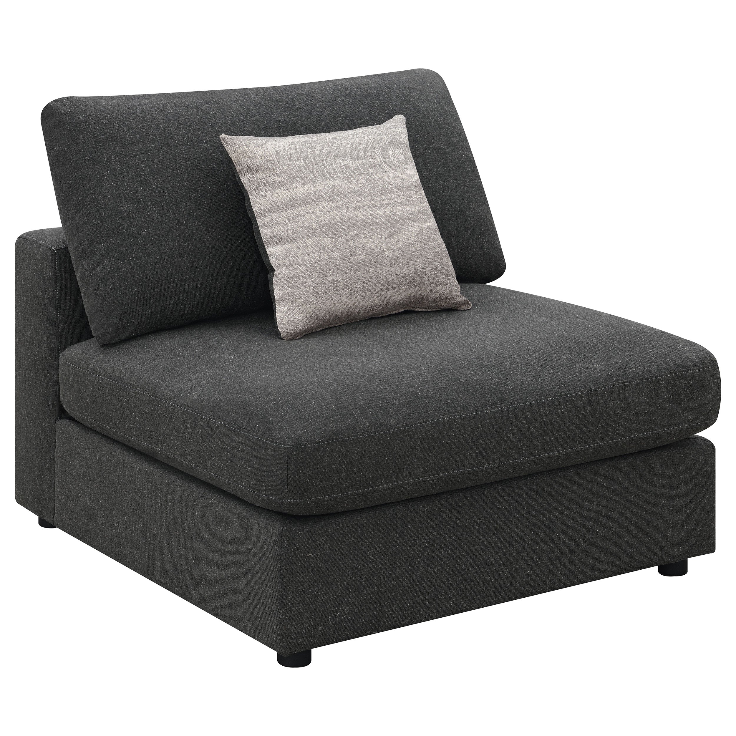 Serene Modular Sectionals 5 - Luxury Home Furniture (MI)