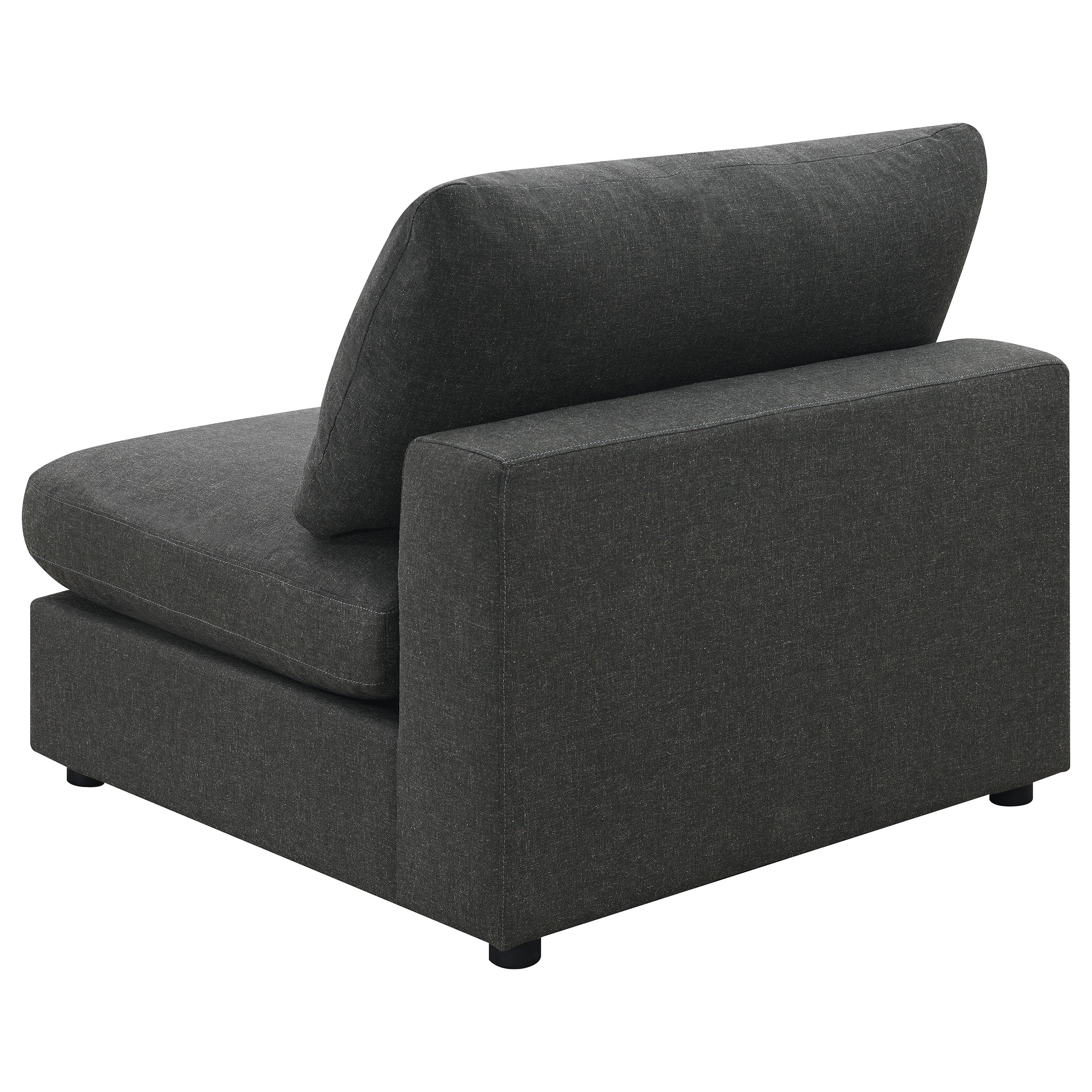 Serene Modular Sectionals 5 - Luxury Home Furniture (MI)