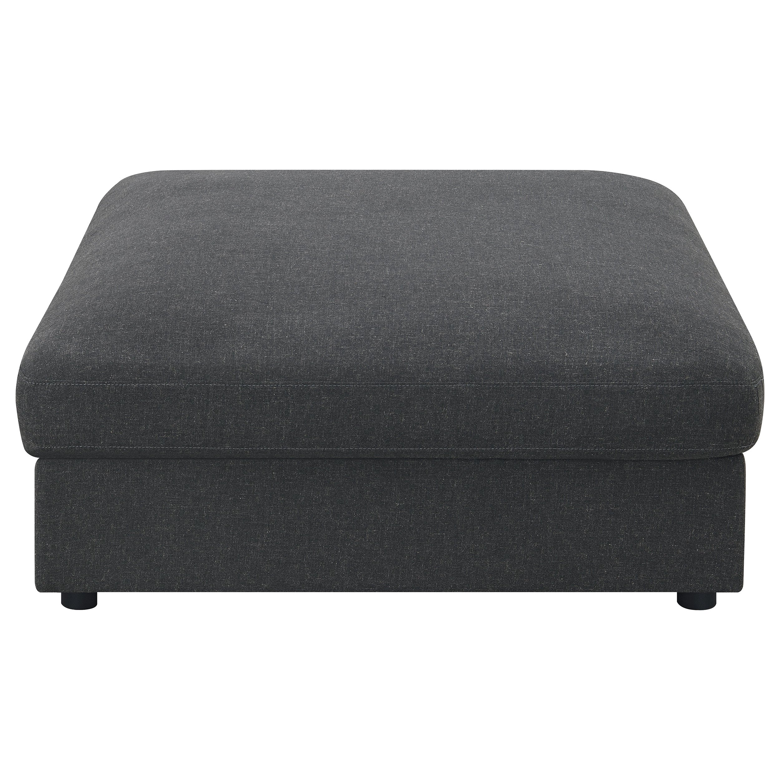 Serene Modular Sectionals sofa sets - Luxury Home Furniture (MI)