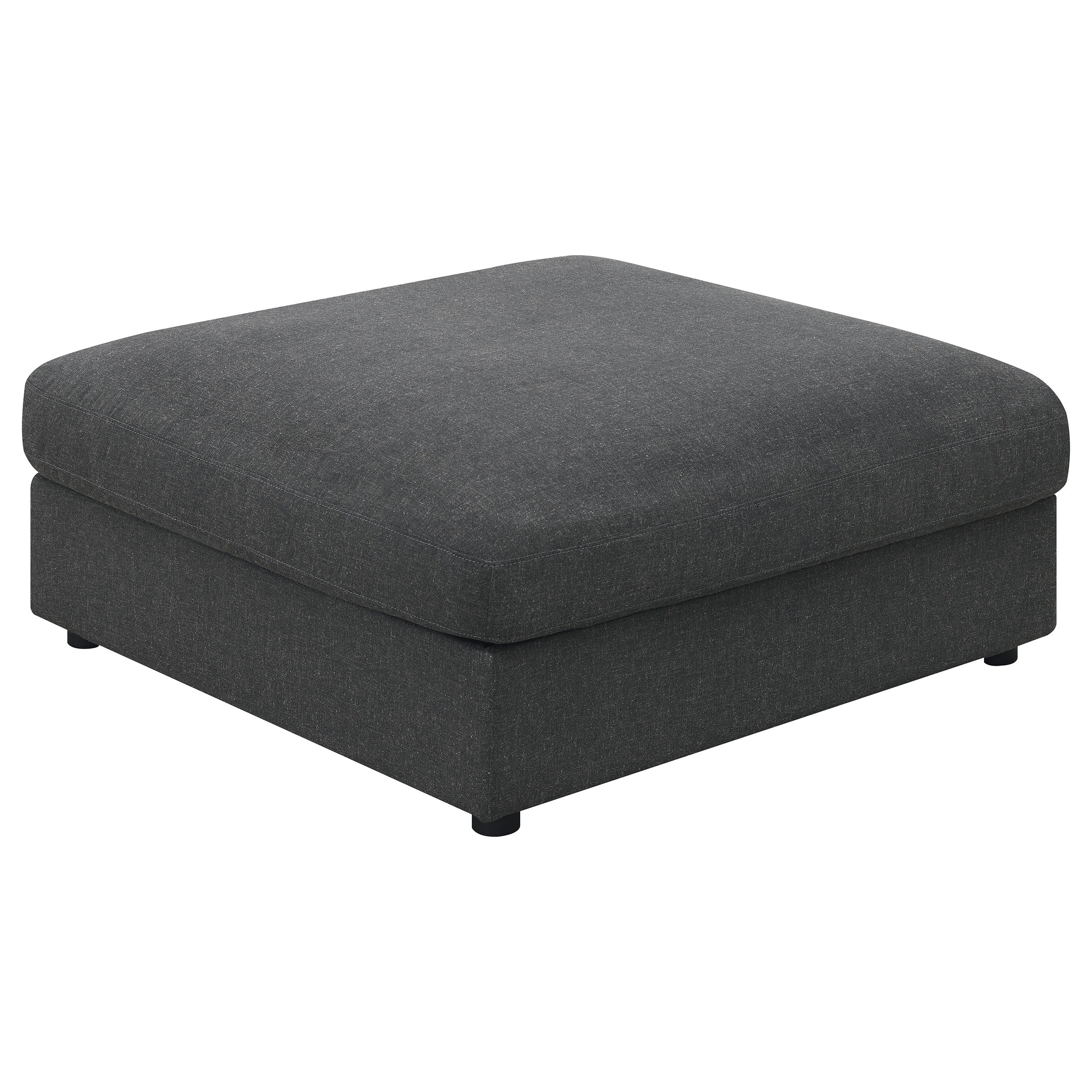 Serene Modular Sectionals sofa sets - Luxury Home Furniture (MI)