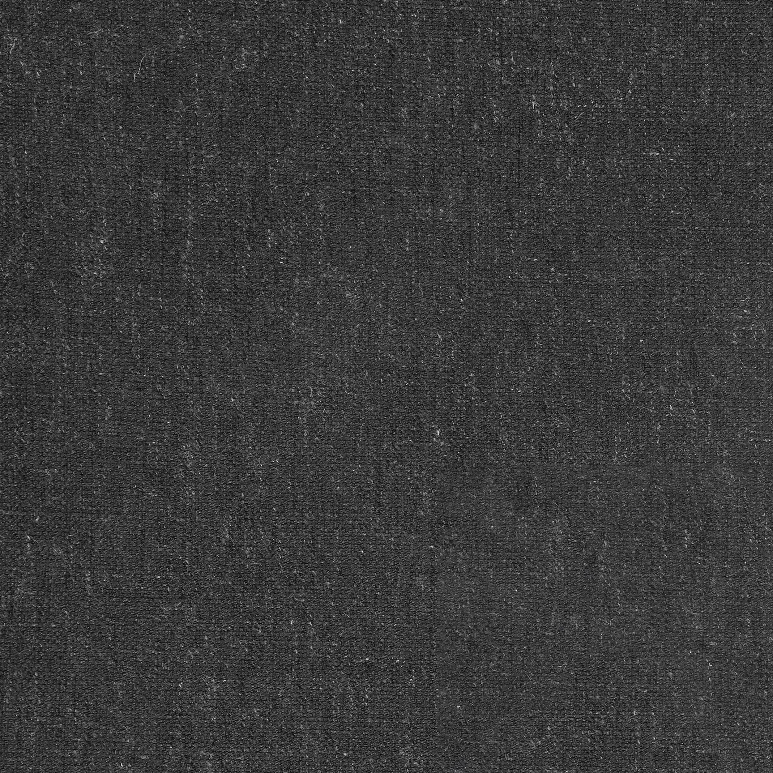 Serene Armless Chair - Luxury Home Furniture (MI)