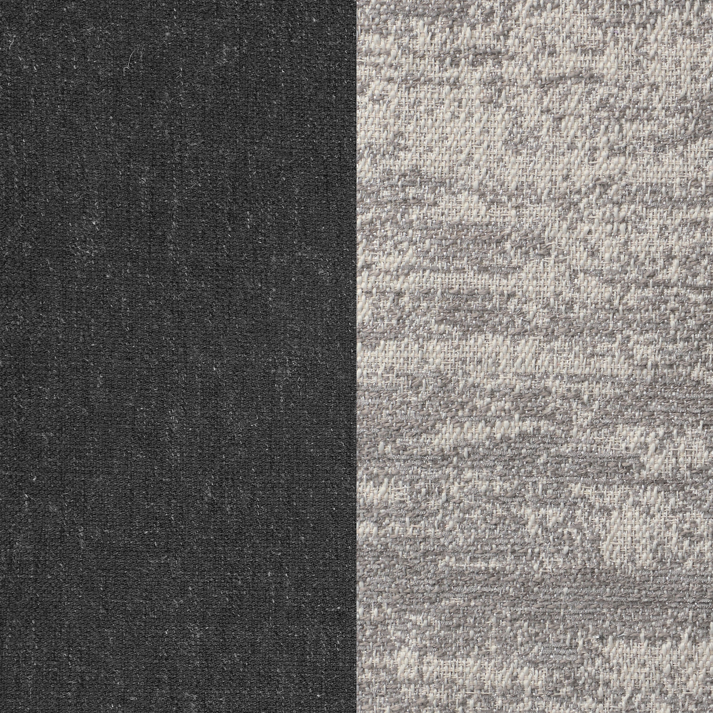 Serene Accent Chair - Luxury Home Furniture (MI)