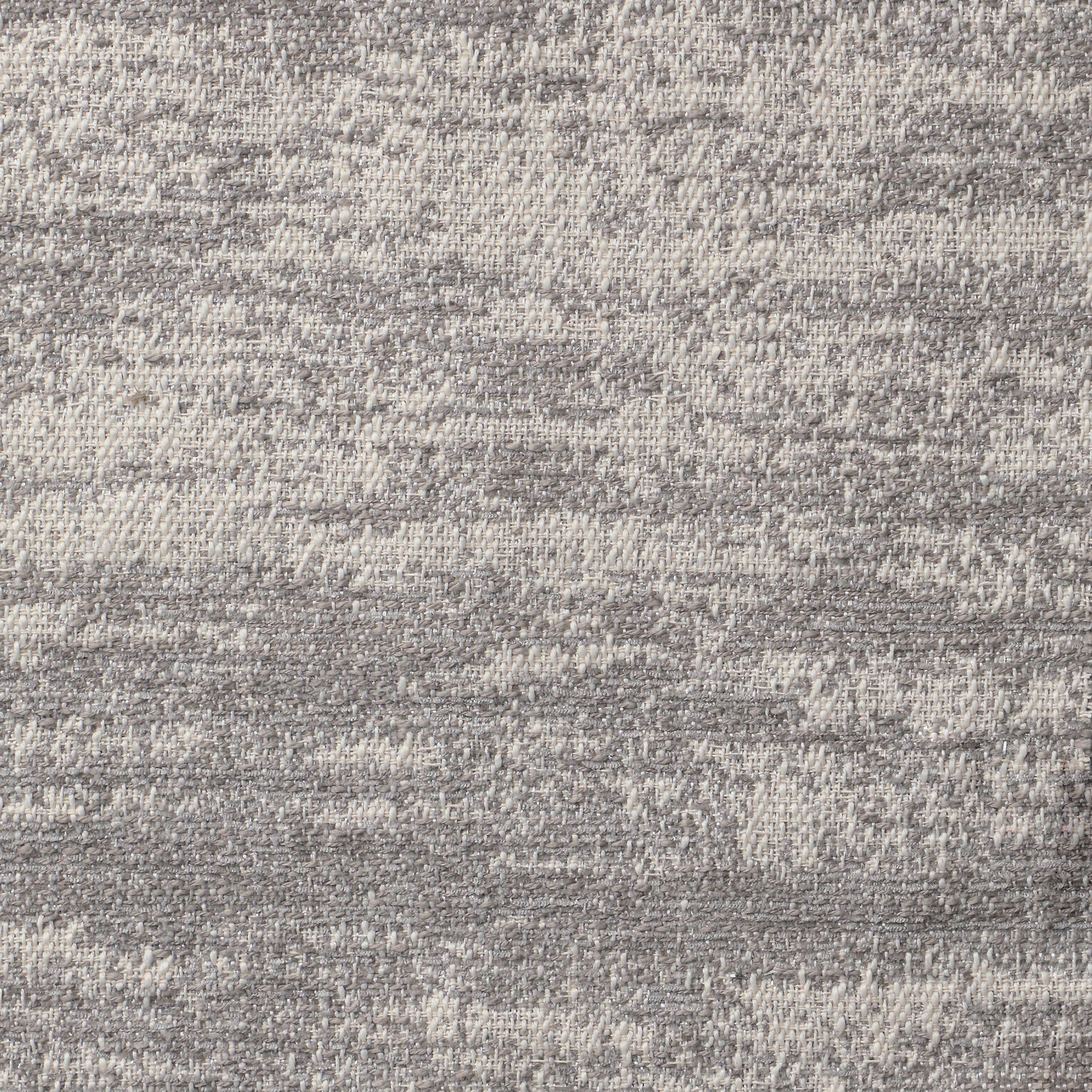 Serene Modular Sectionals - Luxury Home Furniture (MI)