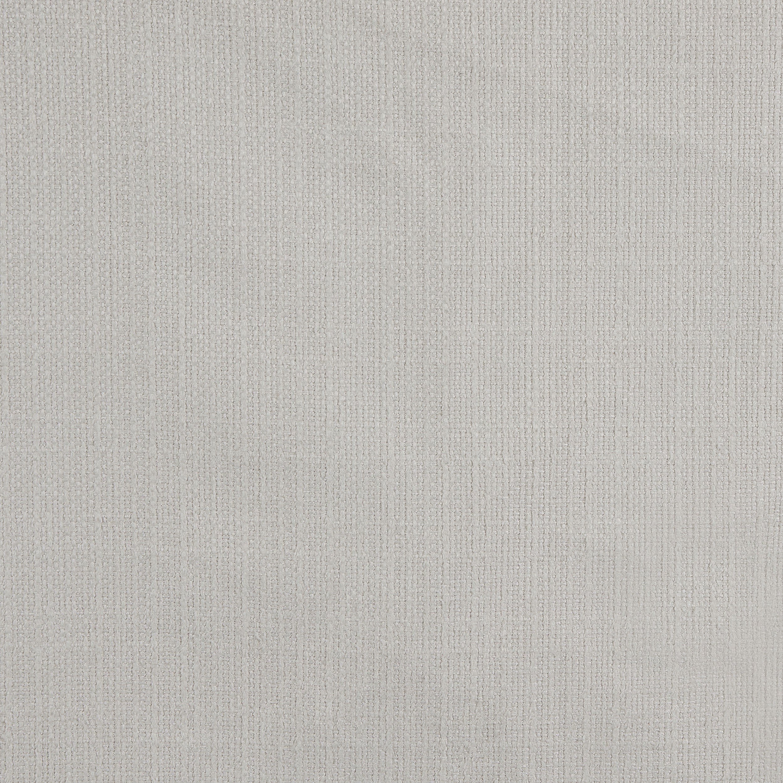 Hobson Armless Chair - Luxury Home Furniture (MI)