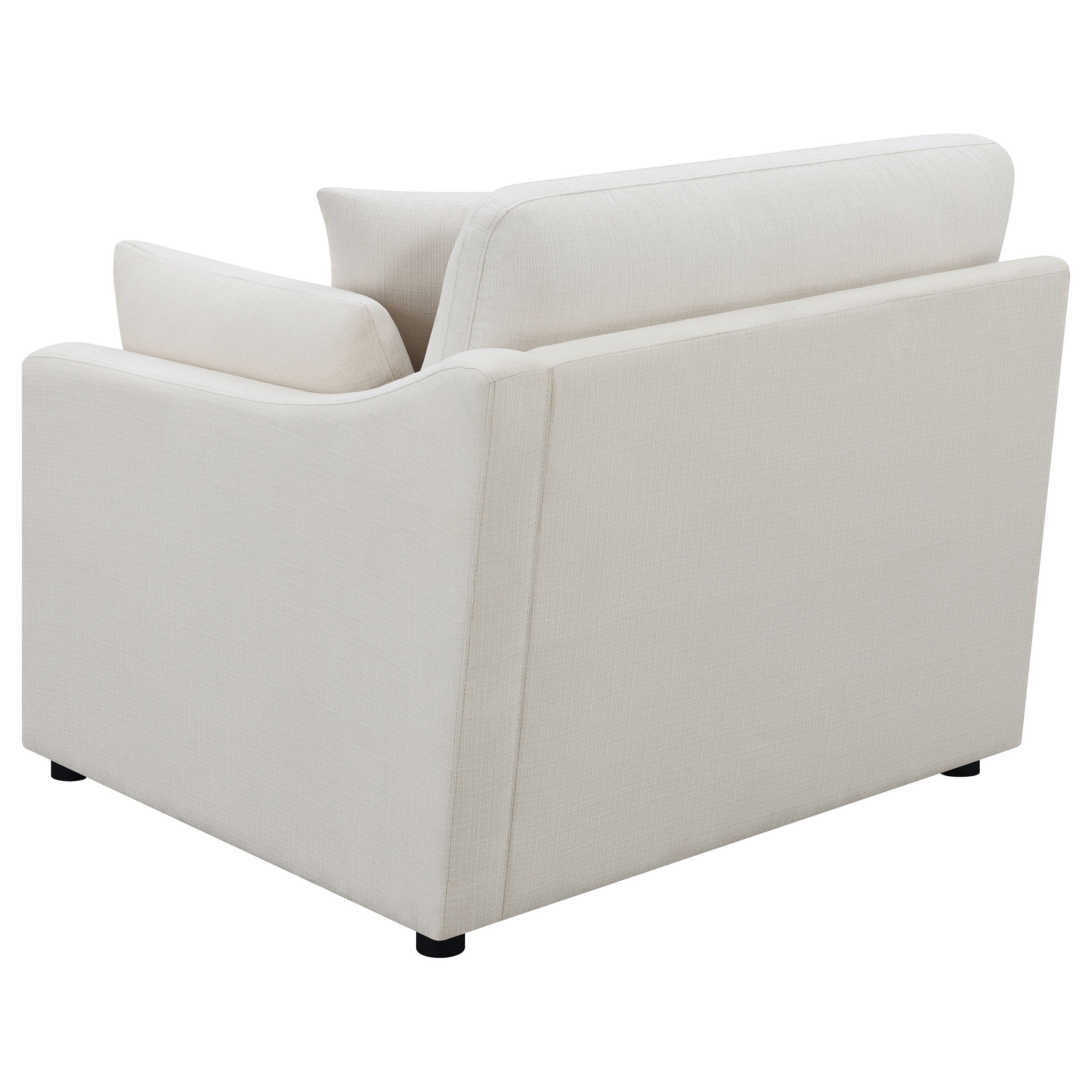 Hobson Modular Sectionals 8 - Luxury Home Furniture (MI)