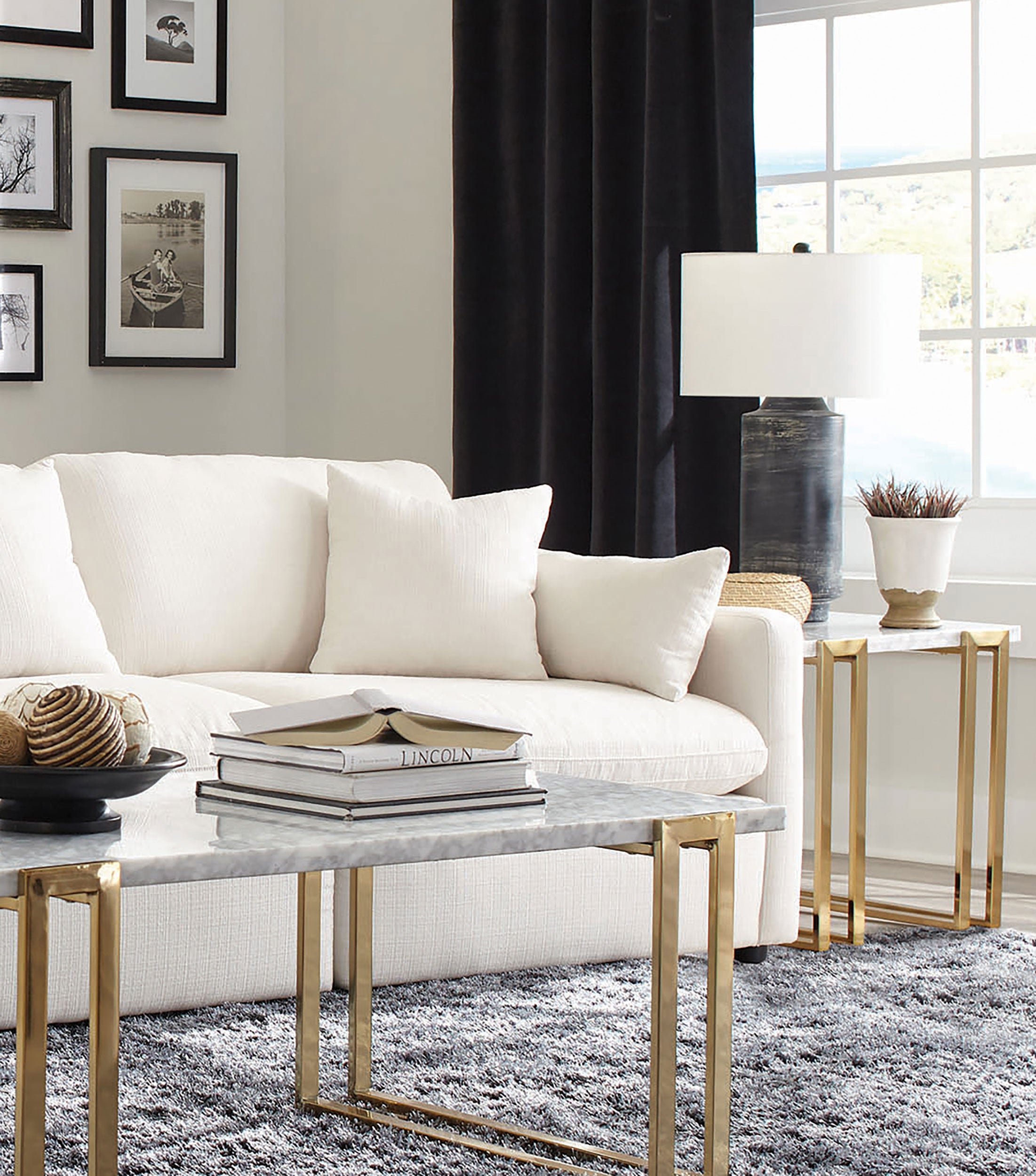 Hobson Modular Sectionals 8 - Luxury Home Furniture (MI)