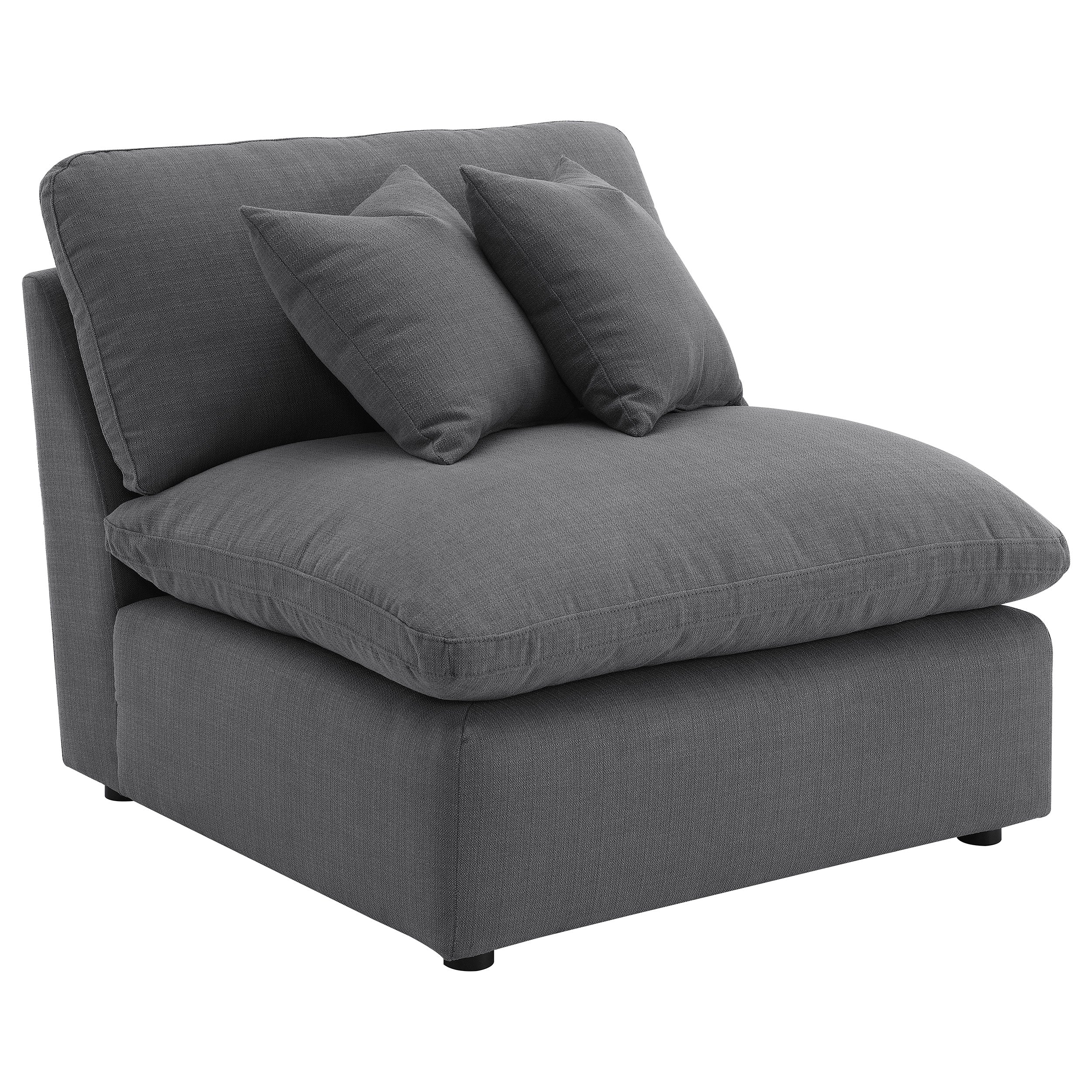 Hobson Sectionals 9 - Luxury Home Furniture (MI)