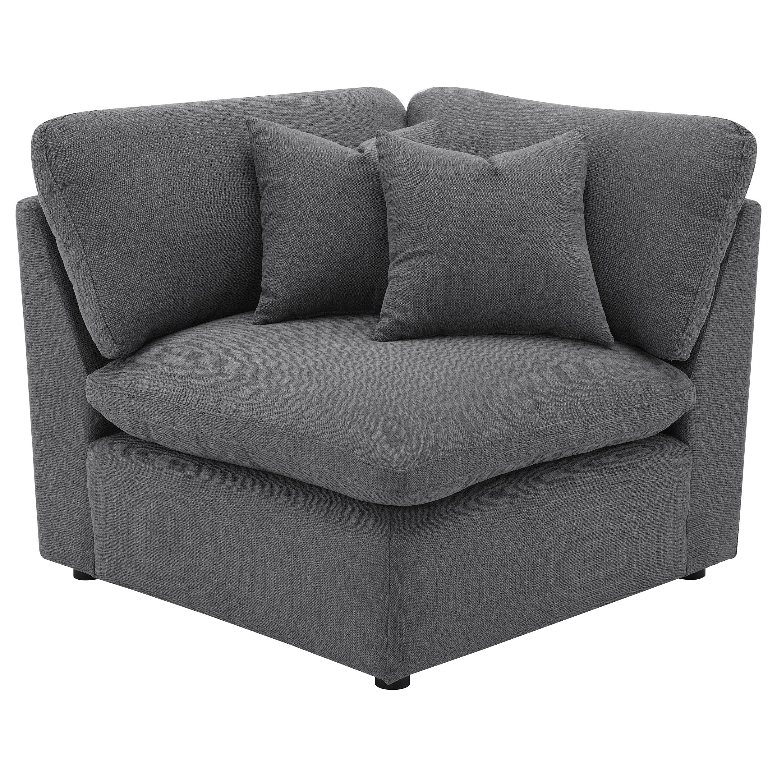 Hobson Sectionals 9 - Luxury Home Furniture (MI)