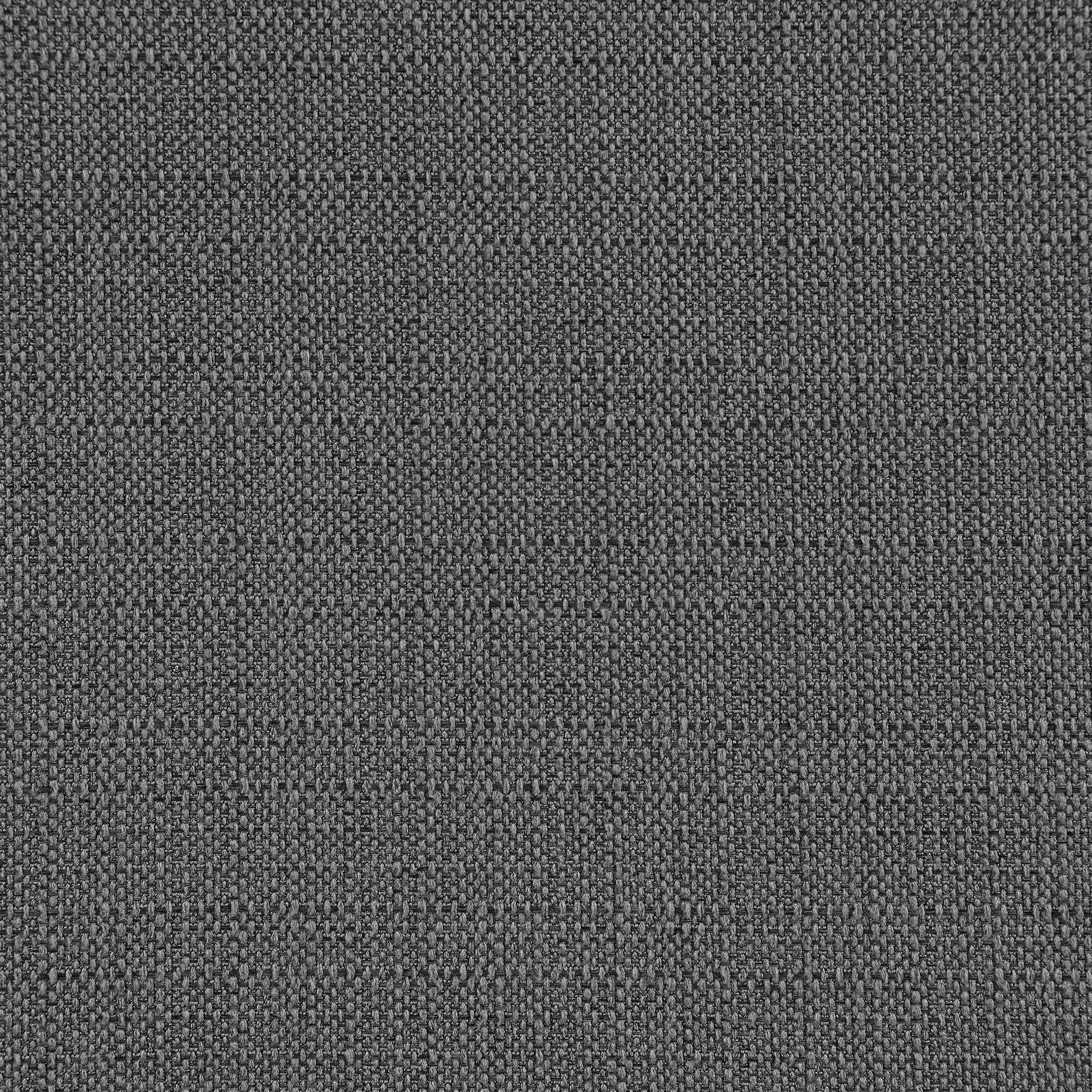 Hobson Accent Chair - Luxury Home Furniture (MI)
