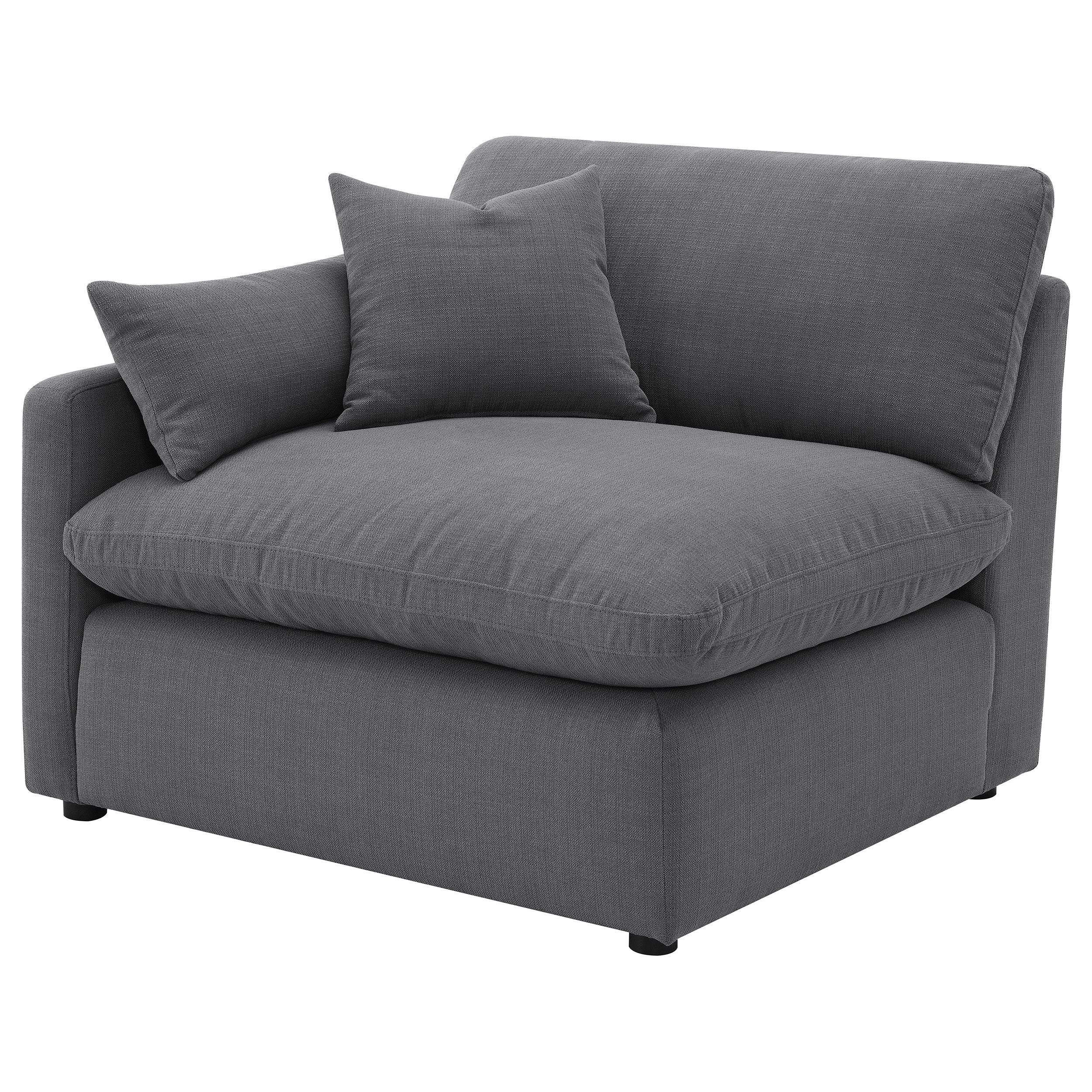 Hobson Modular Sectionals 8 - Luxury Home Furniture (MI)