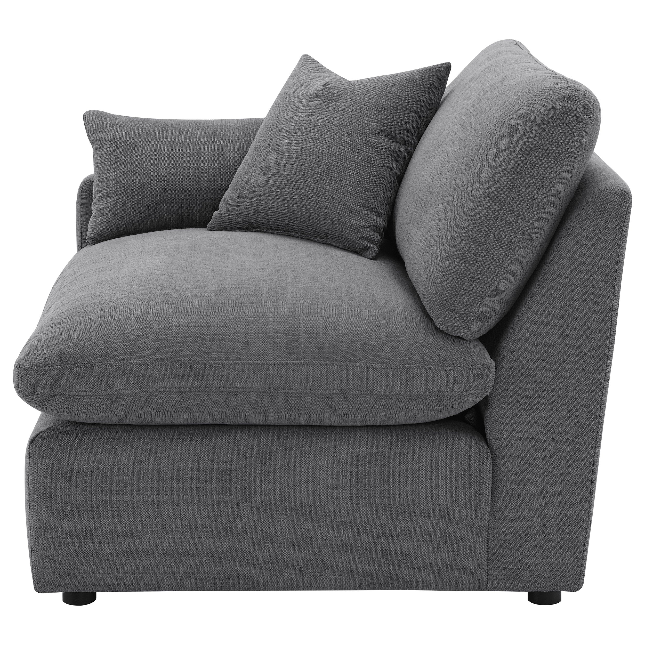 Hobson Modular Sectionals 8 - Luxury Home Furniture (MI)