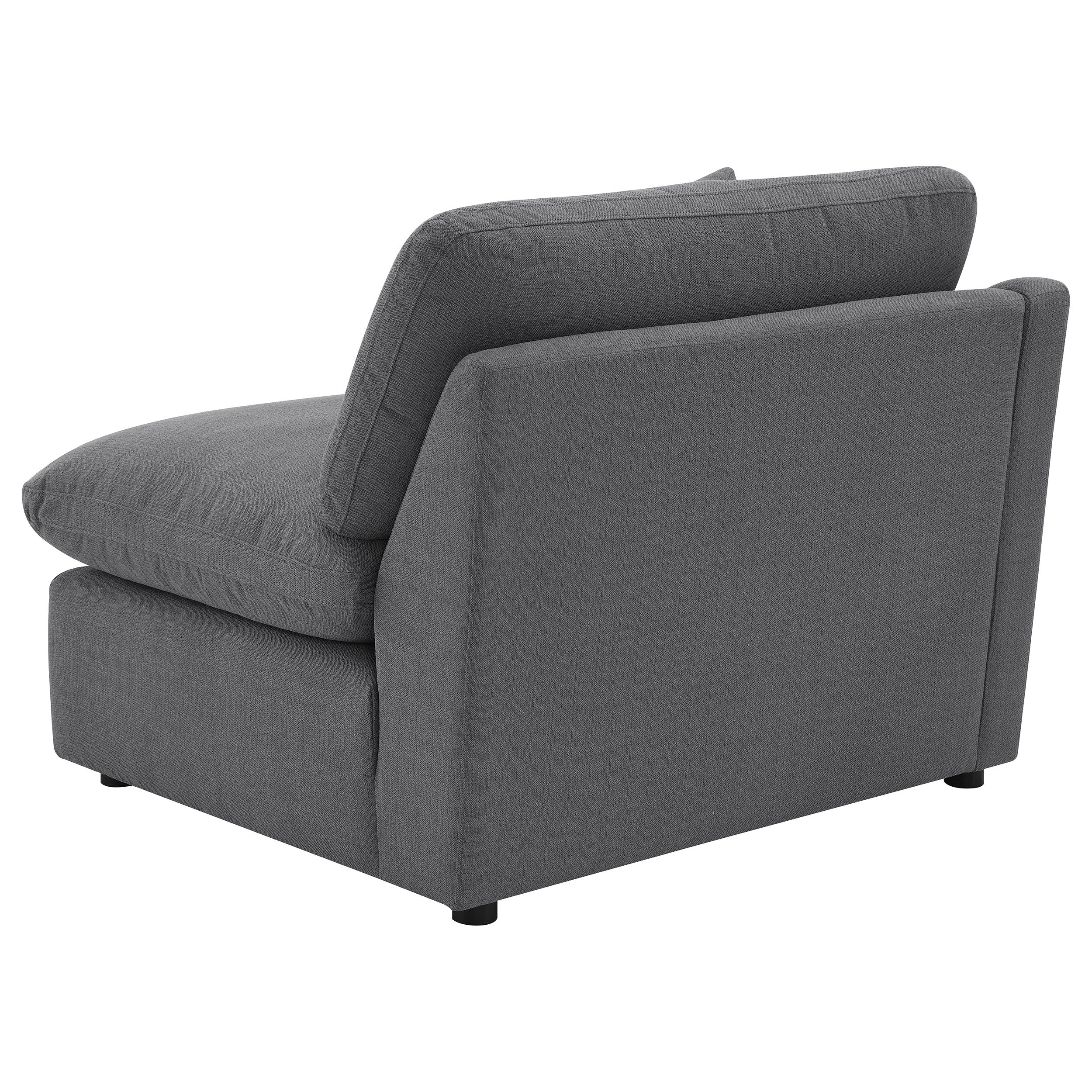 Hobson Modular Sectionals 8 - Luxury Home Furniture (MI)