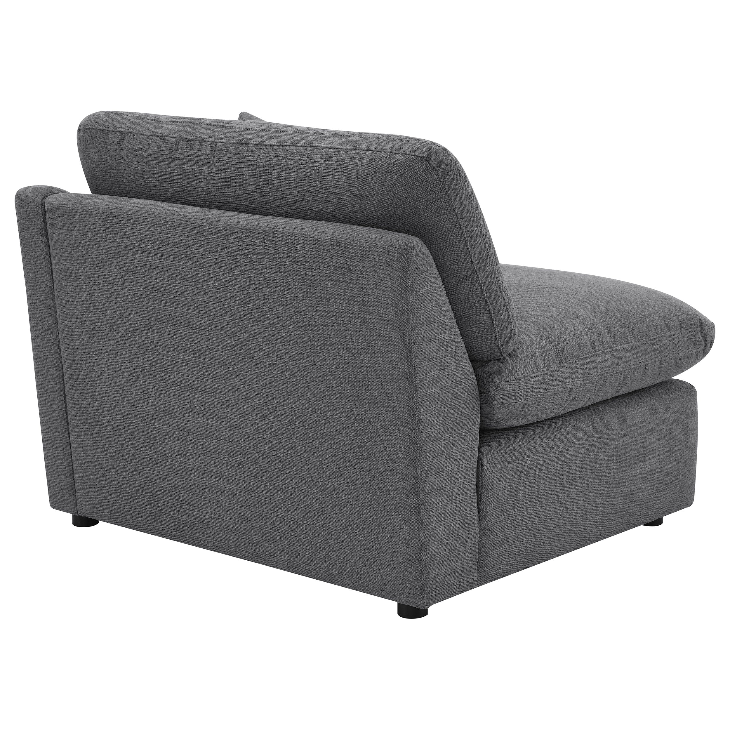 Hobson Modular Sectionals 8 - Luxury Home Furniture (MI)