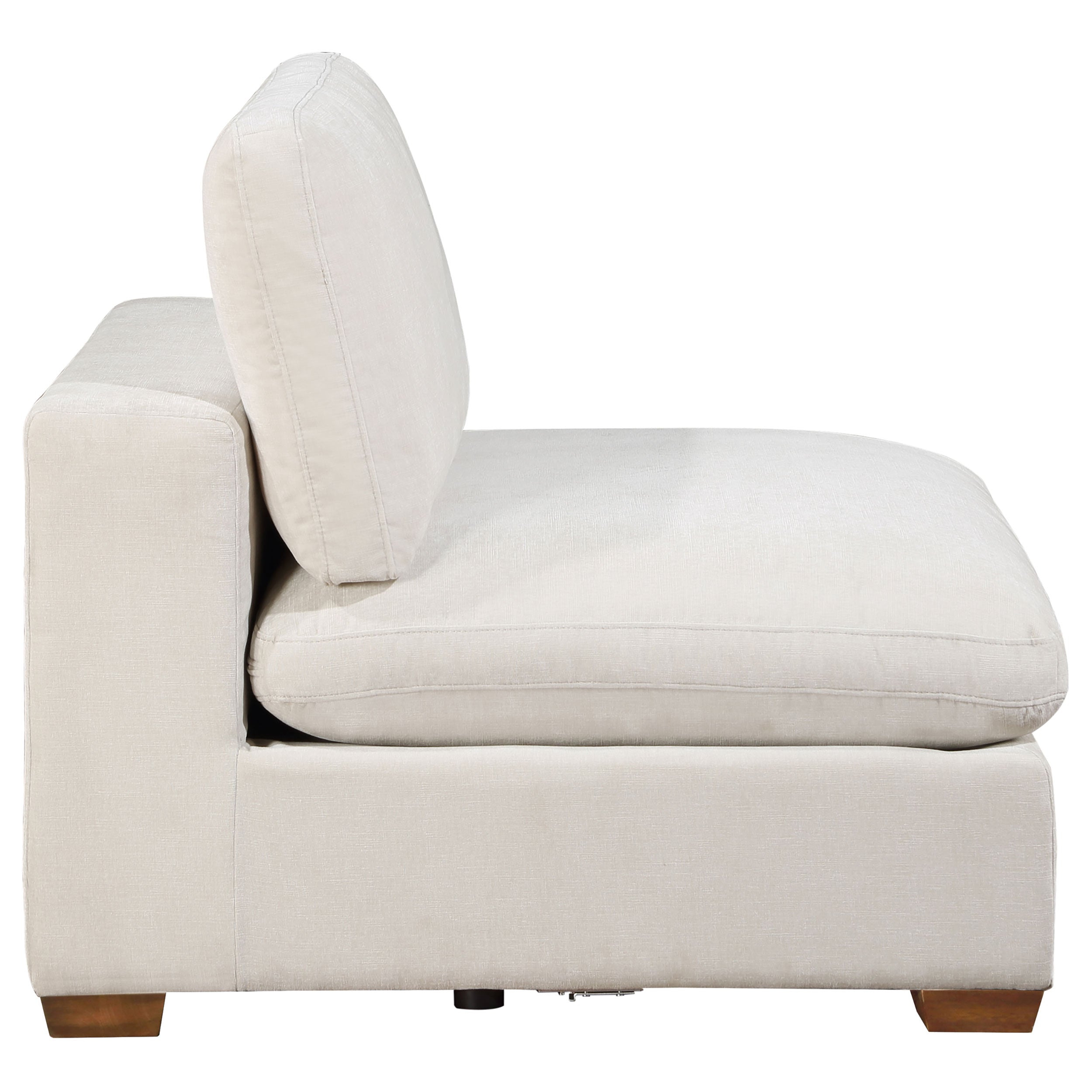 Lakeview Modular Sectional Sofa