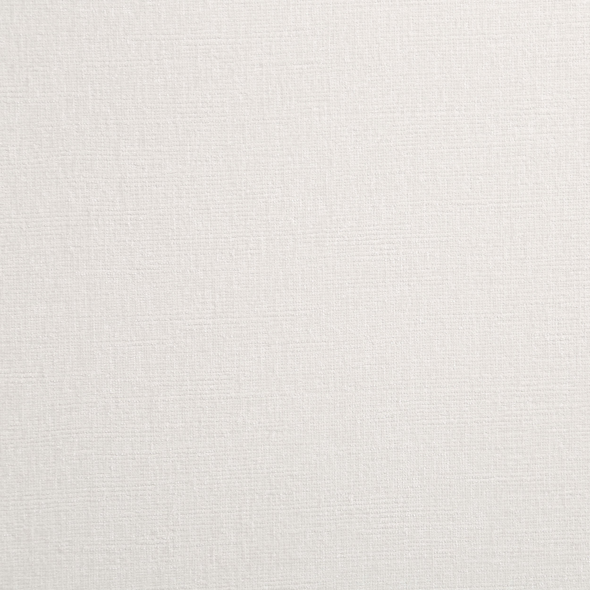 Lakeview Modular Sectional Sofa - Luxury Home Furniture (MI)