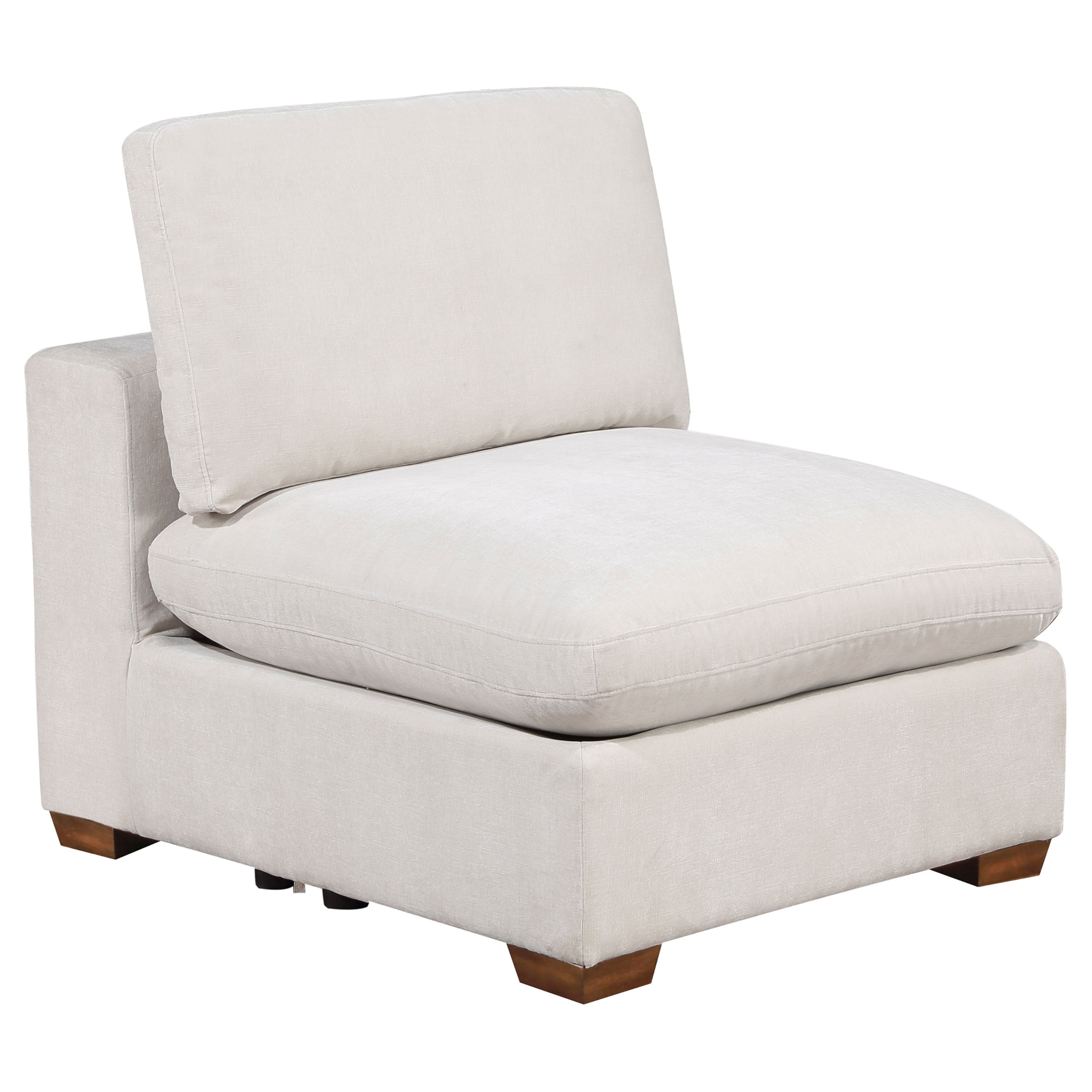 Lakeview Accent Chair - Luxury Home Furniture (MI)