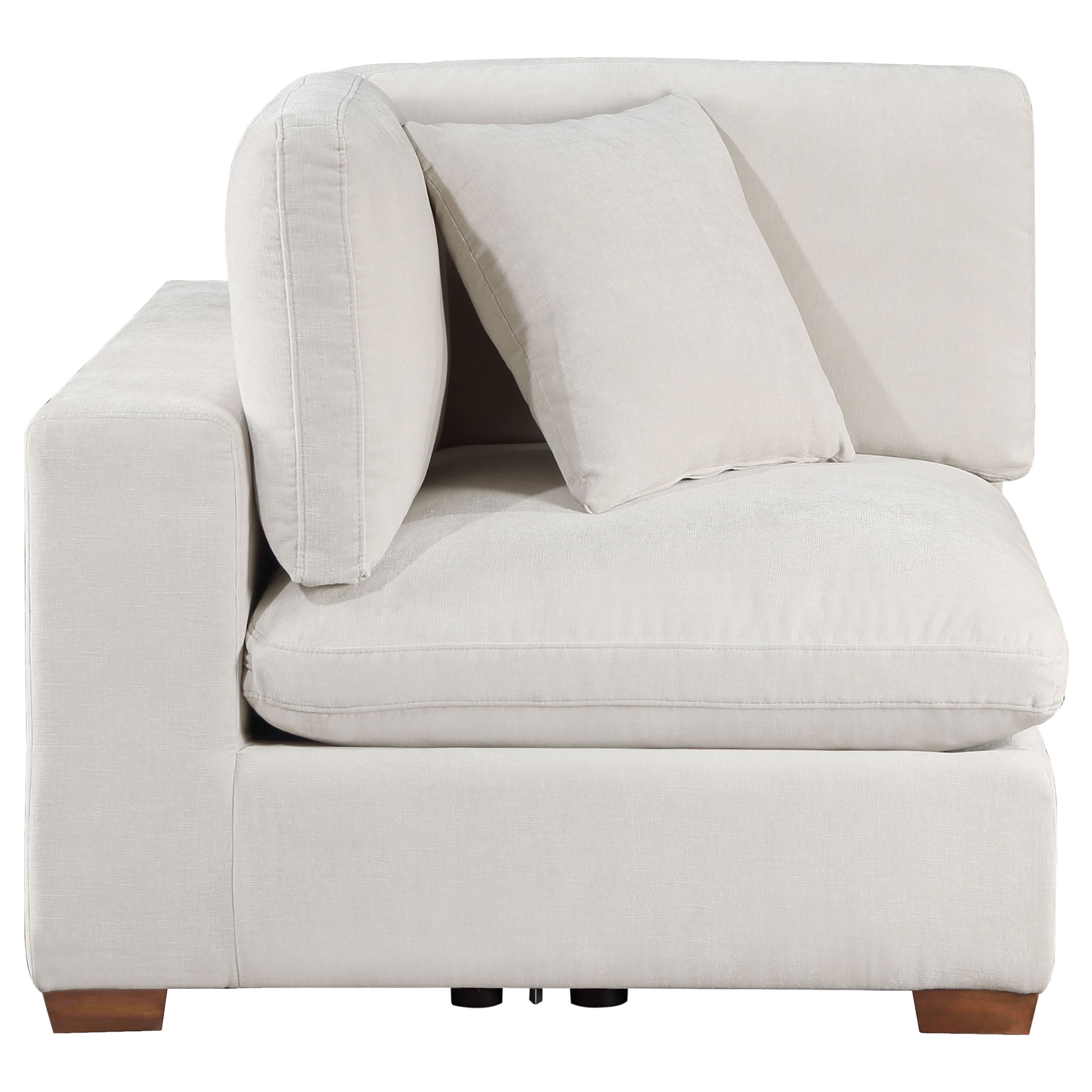 Lakeview Modular Sectionals Upholstered - Luxury Home Furniture (MI)