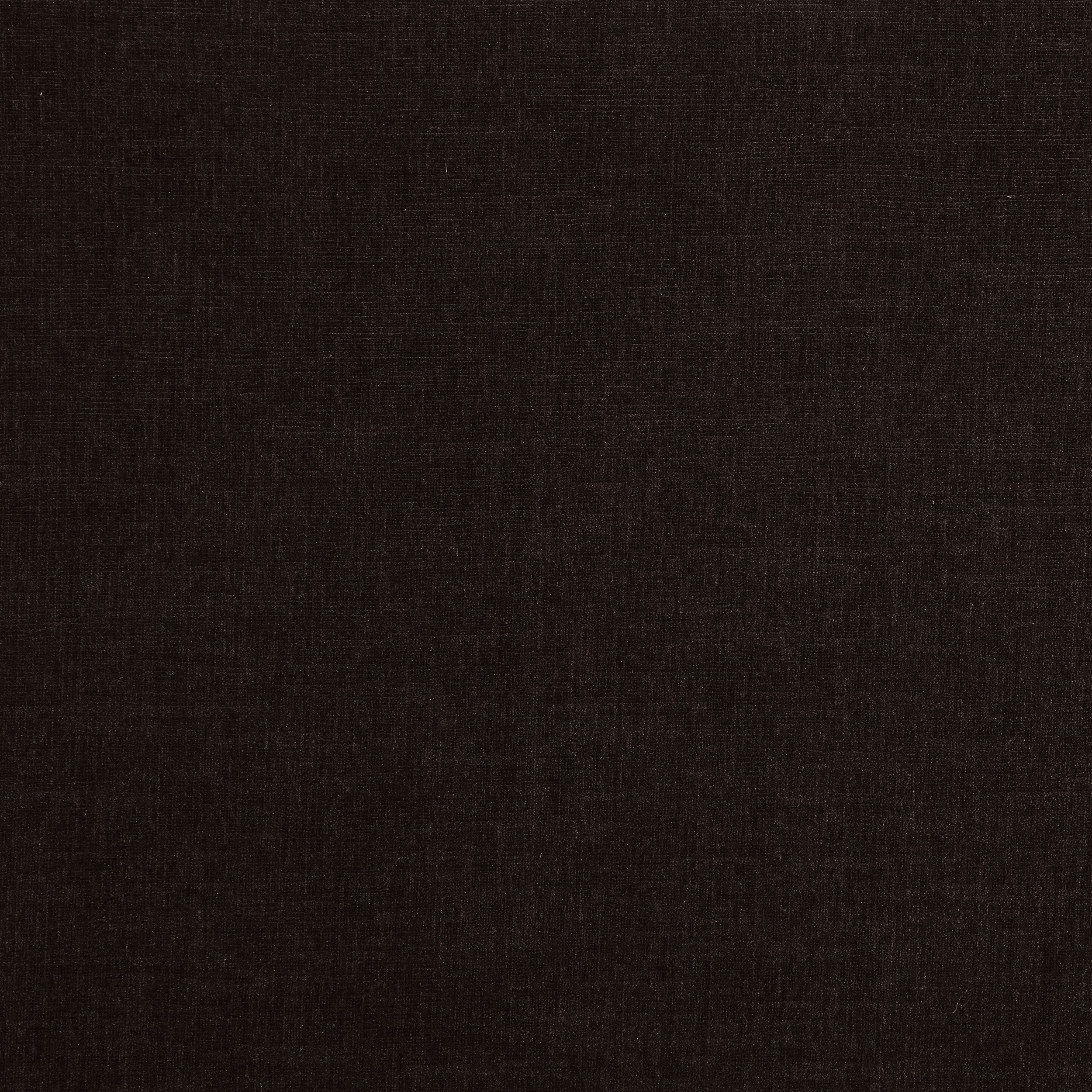 Lakeview Modular Sectional Sofa