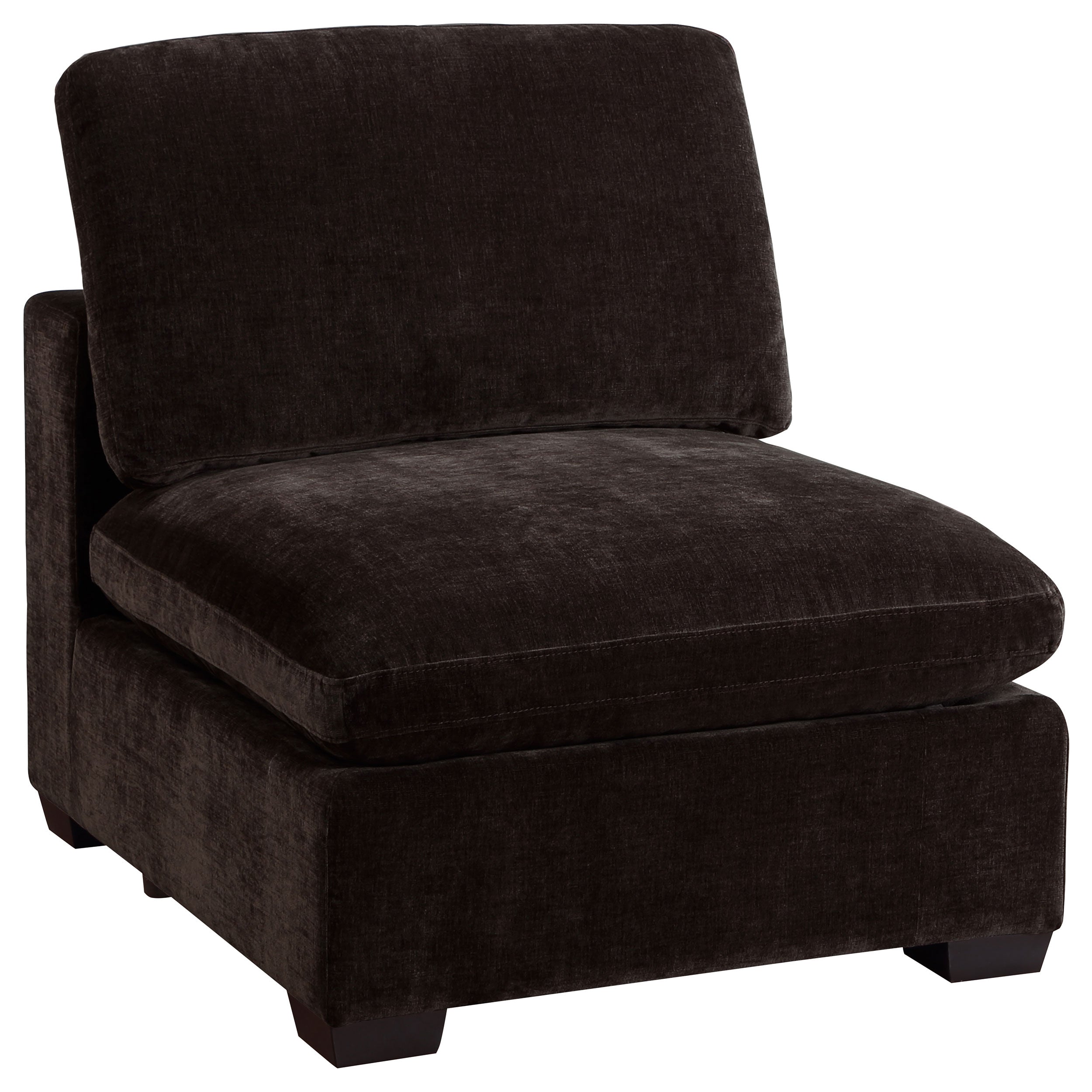 Lakeview Modular Sectionals - Luxury Home Furniture (MI)