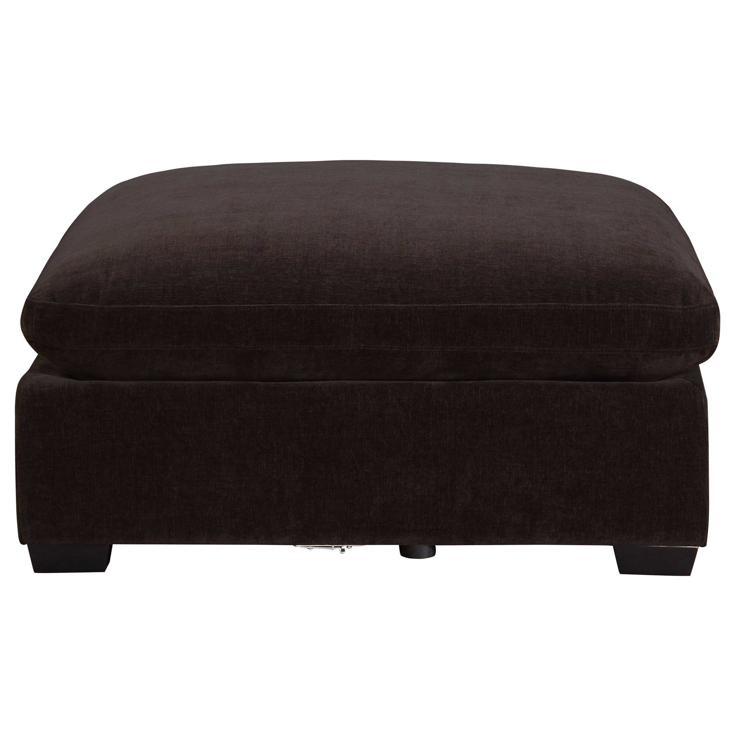 Lakeview Ottoman - Luxury Home Furniture (MI)