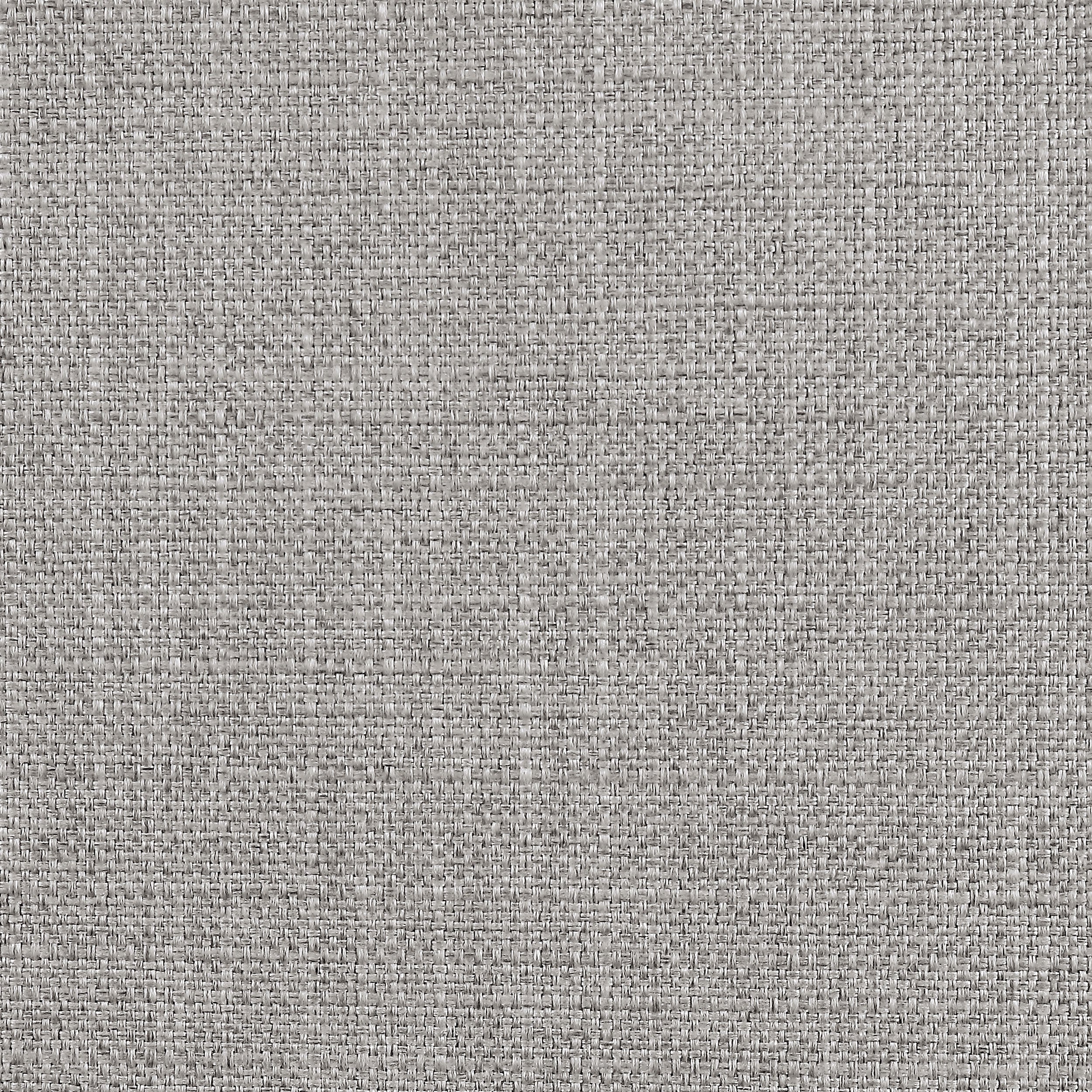 Cambria Modular Sectional Sofa