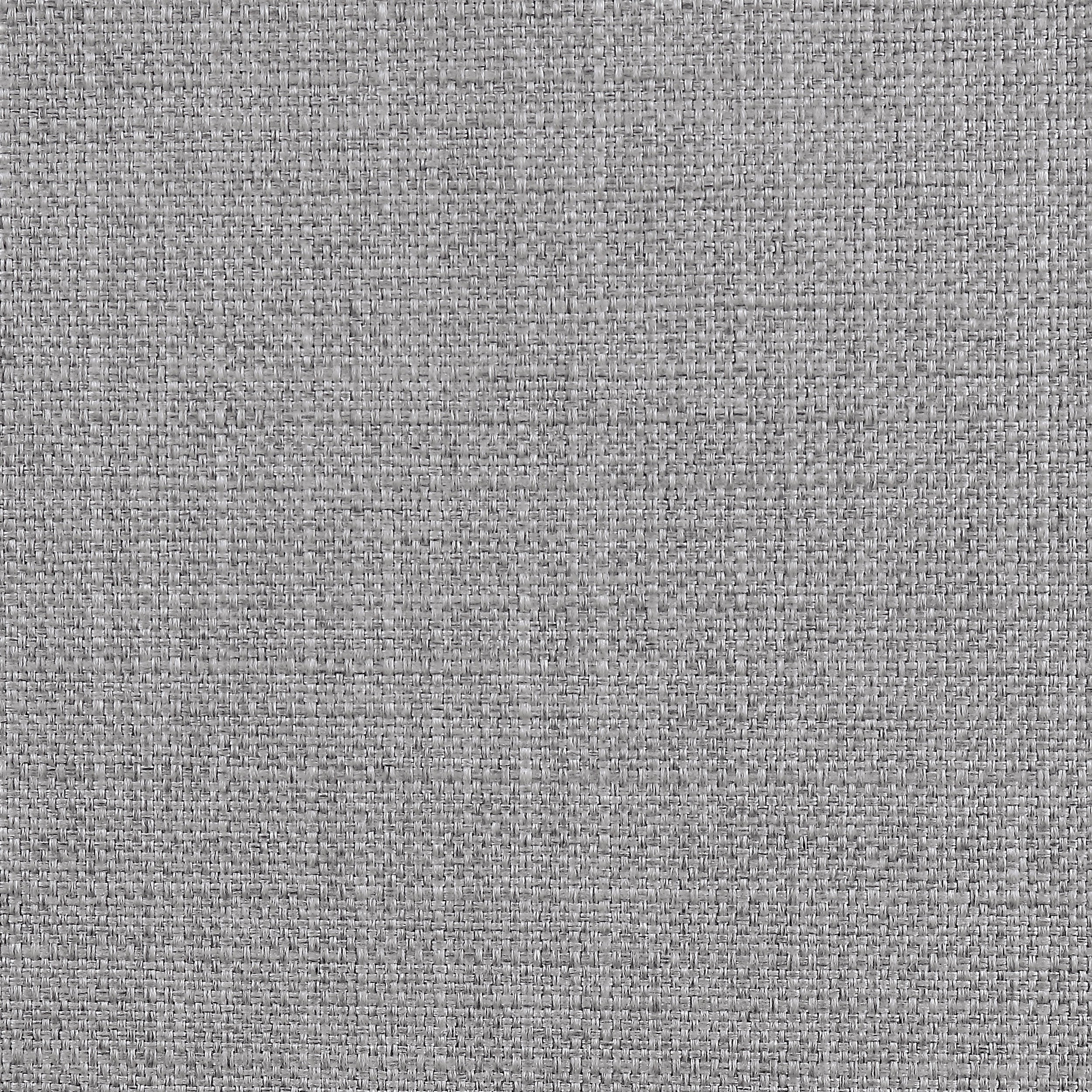 Cambria Armless Chair - Luxury Home Furniture (MI)