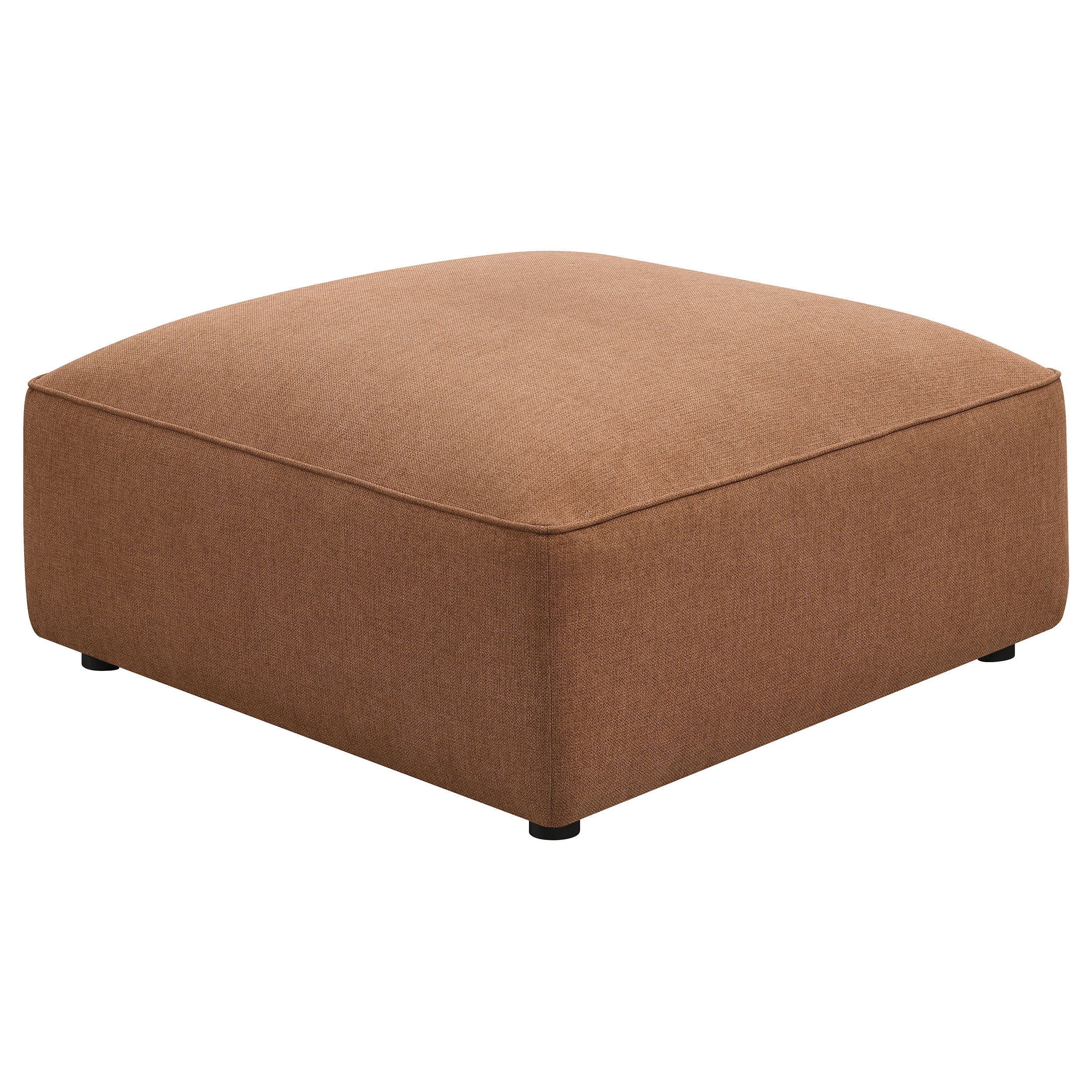 Jennifer Modular Sectional Sofa - Luxury Home Furniture (MI)