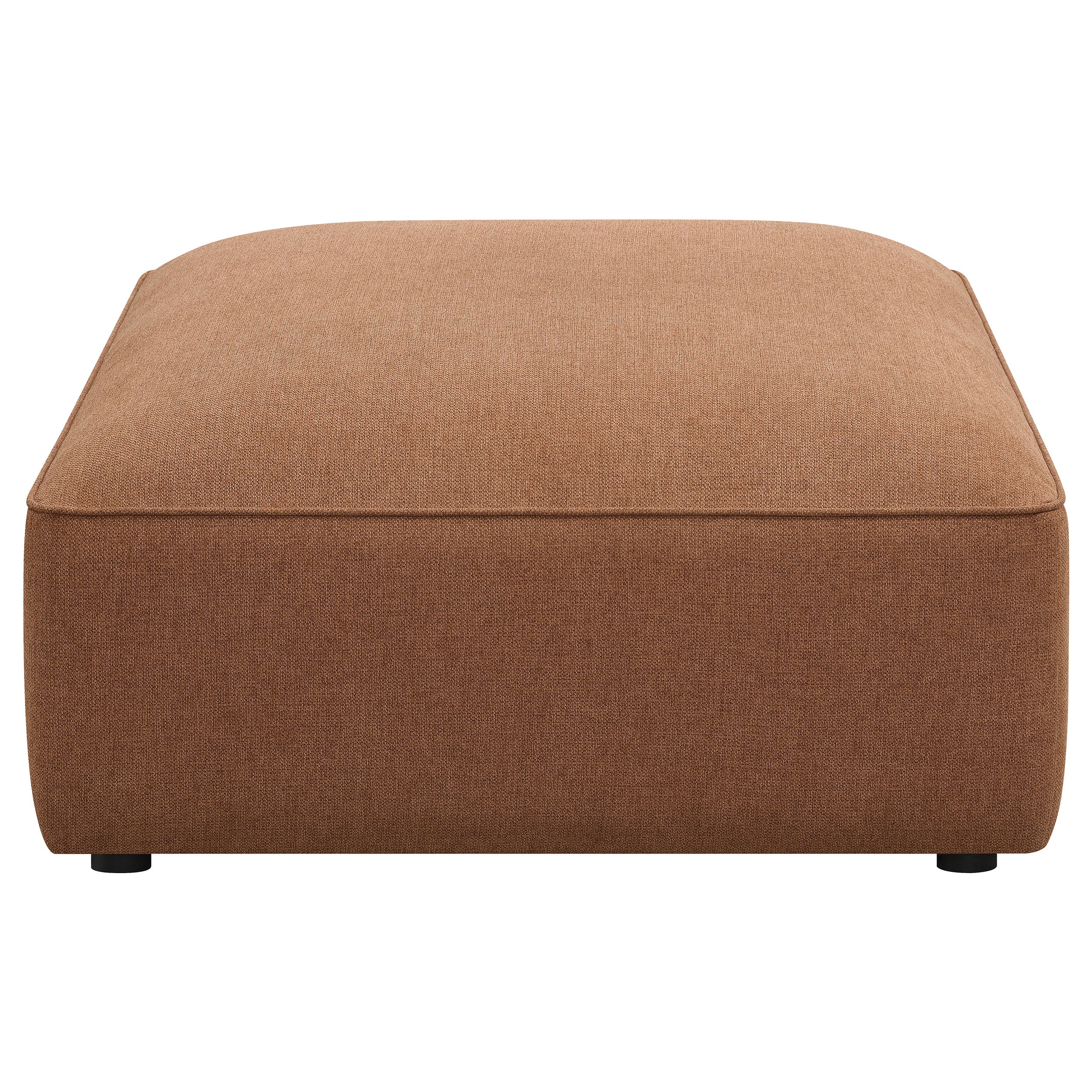 Jennifer Modular Sectional Sofa - Luxury Home Furniture (MI)