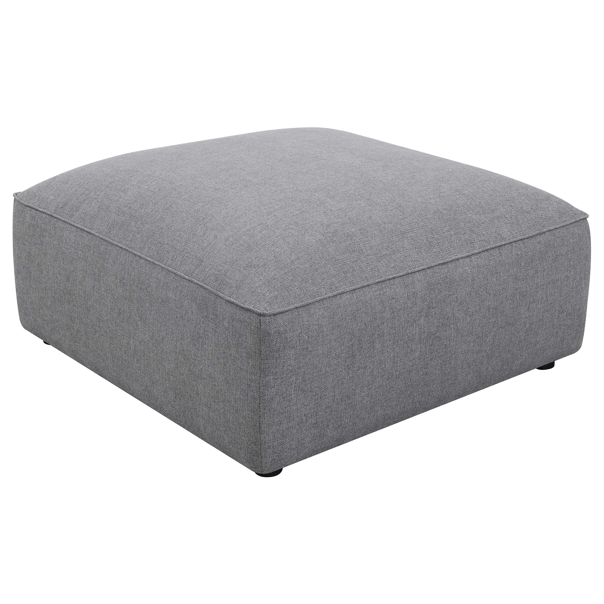 Jennifer Modular Sectional Sofa - Luxury Home Furniture (MI)
