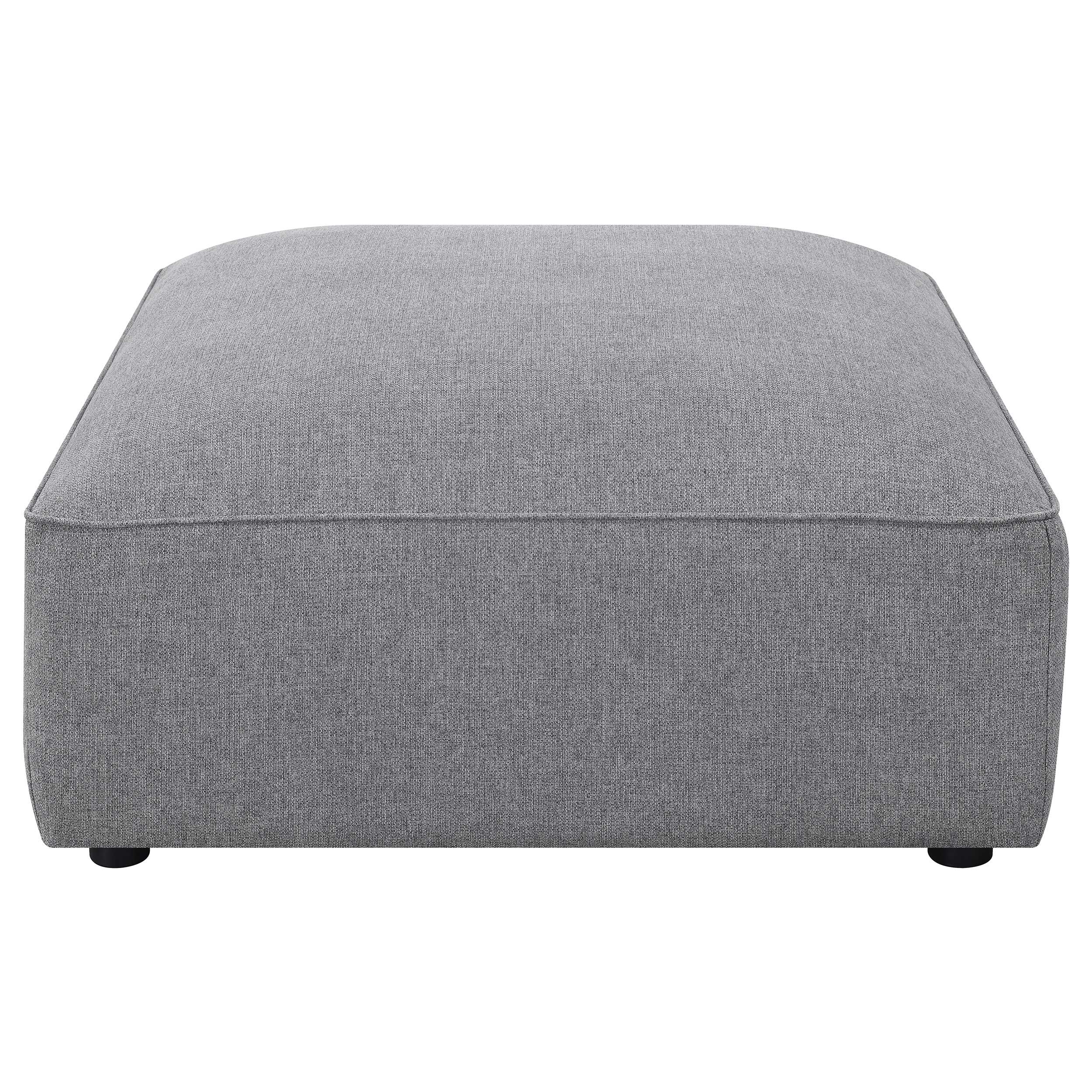 Jennifer Modular Sectional Sofa - Luxury Home Furniture (MI)