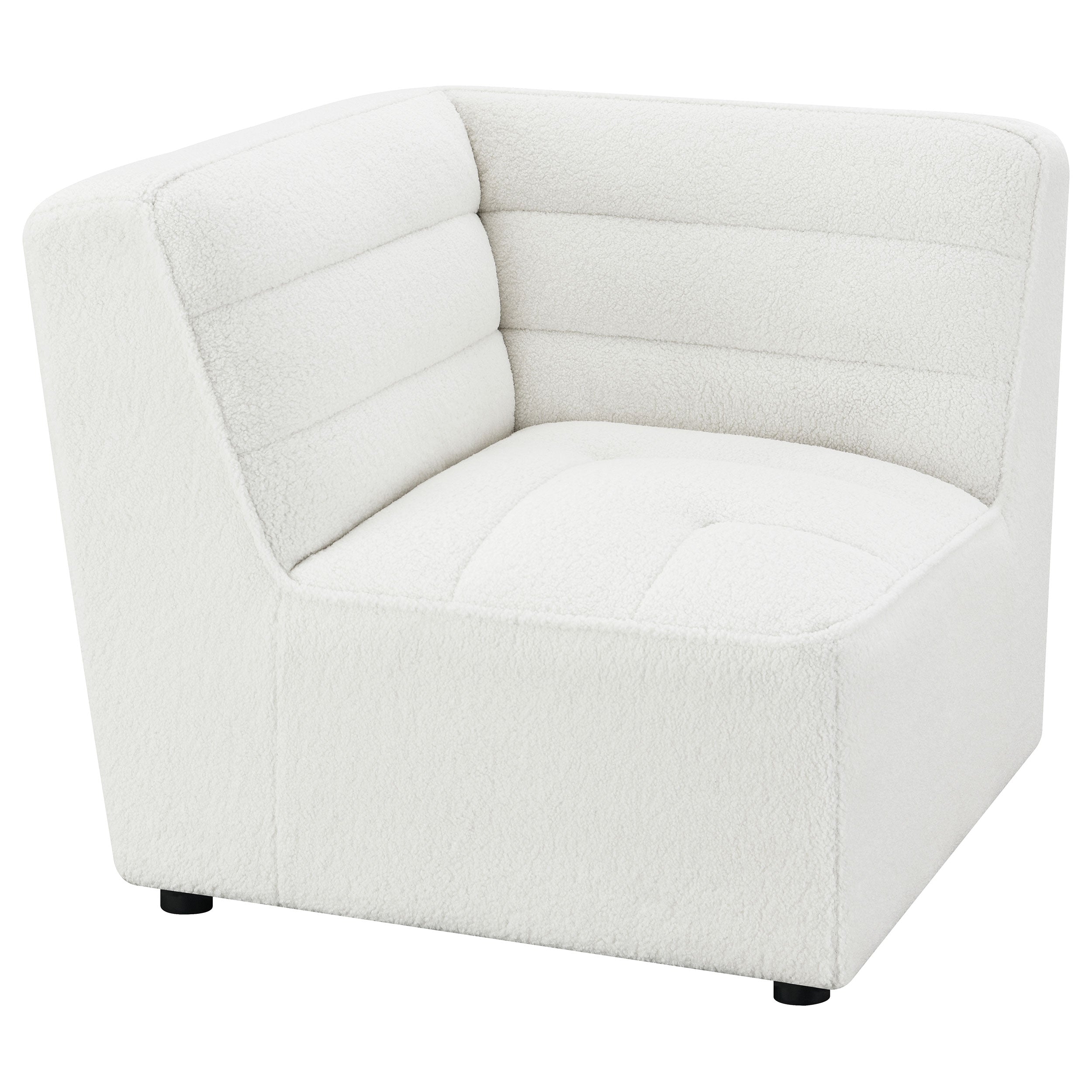 Sunny Modular Sectional Sofa - Luxury Home Furniture (MI)