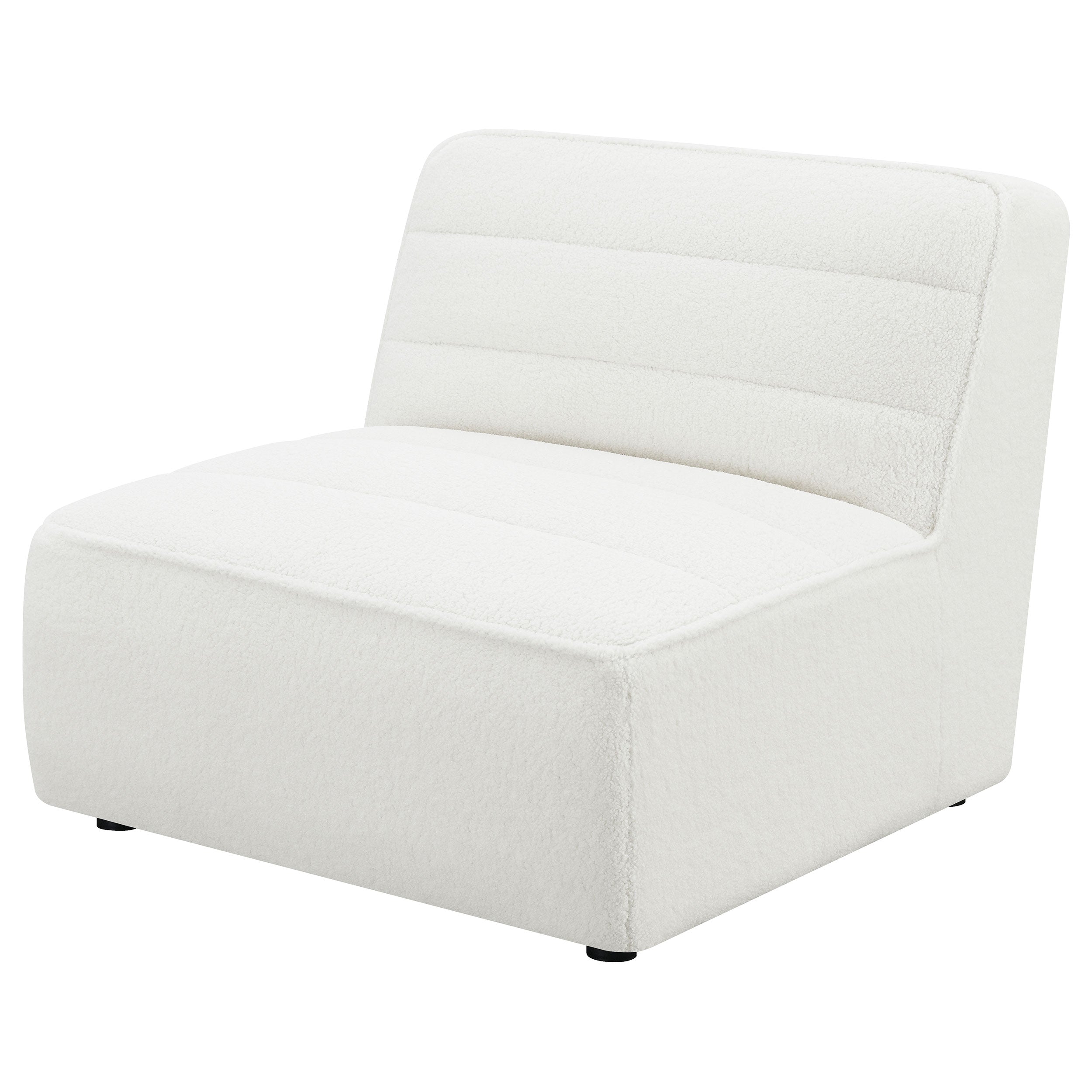 Sunny Accent Chair - Luxury Home Furniture (MI)