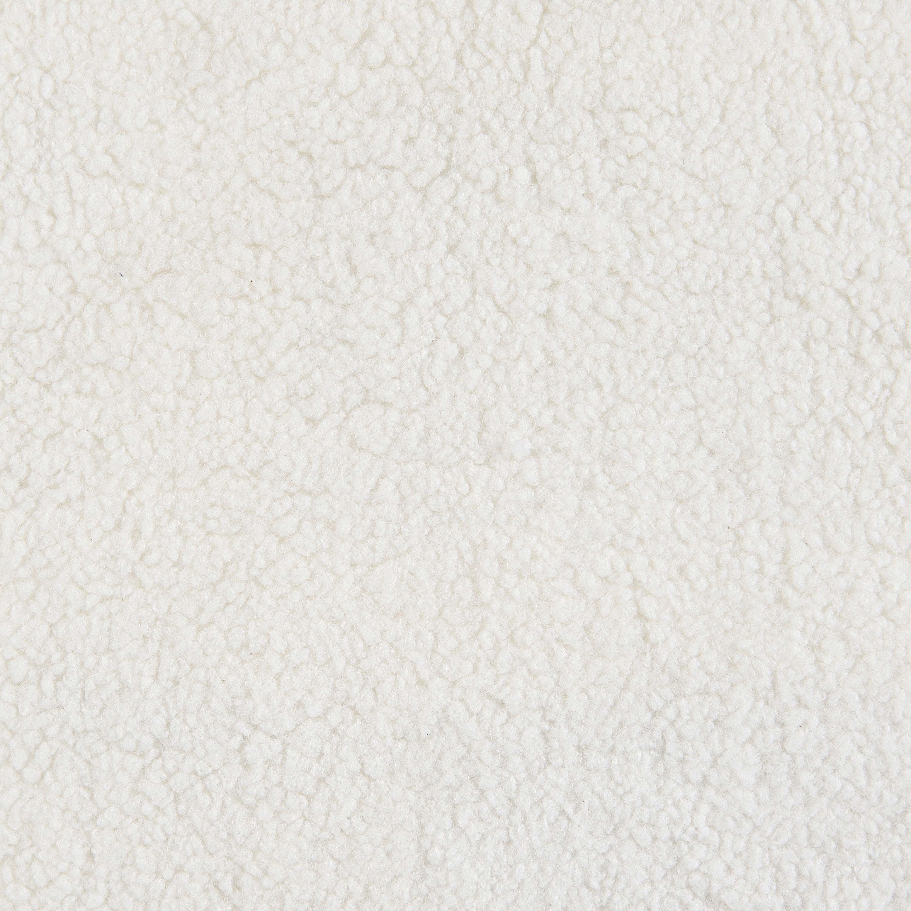 Sunny Accent Chair - Luxury Home Furniture (MI)