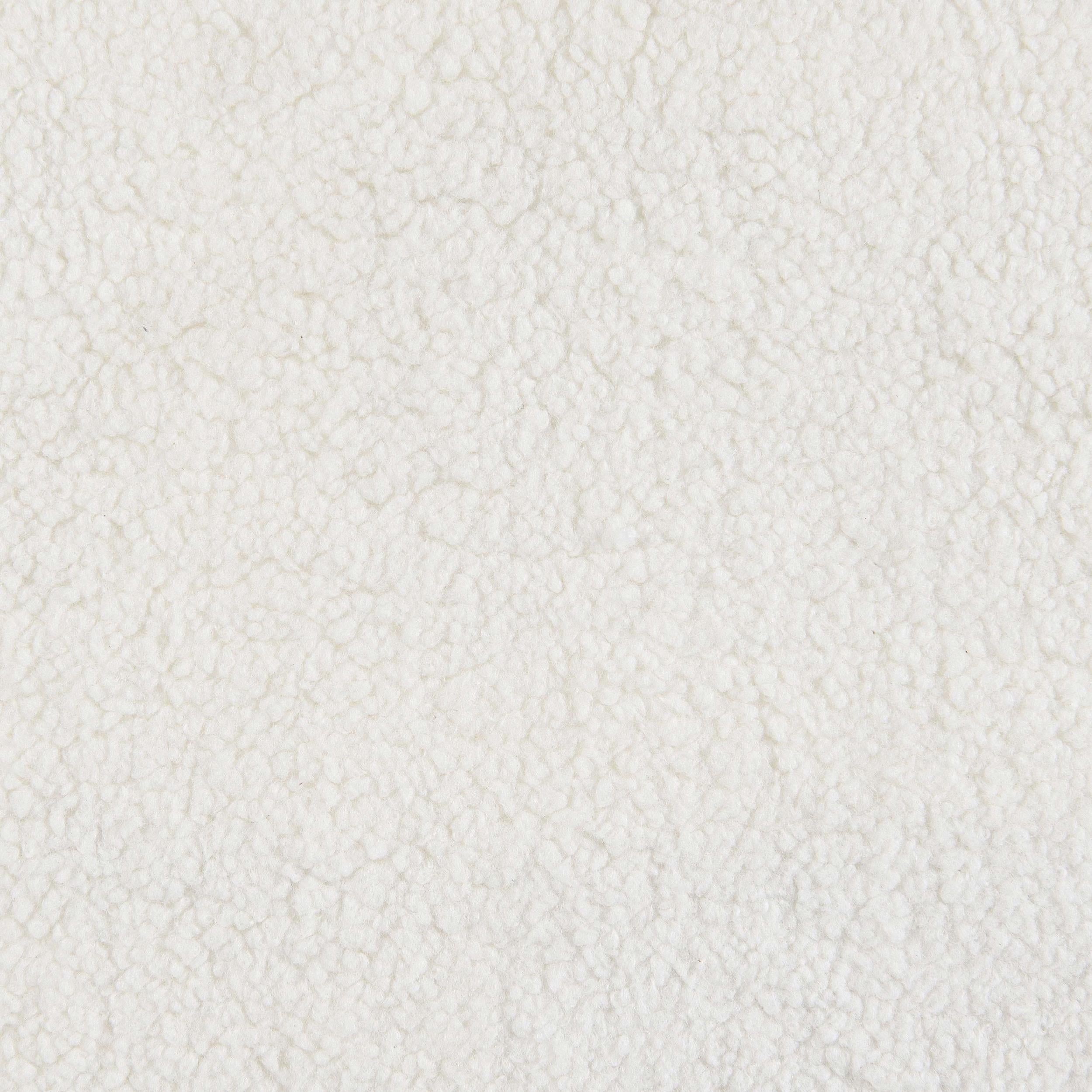 Sunny Upholstered Corner Chair - Luxury Home Furniture (MI)