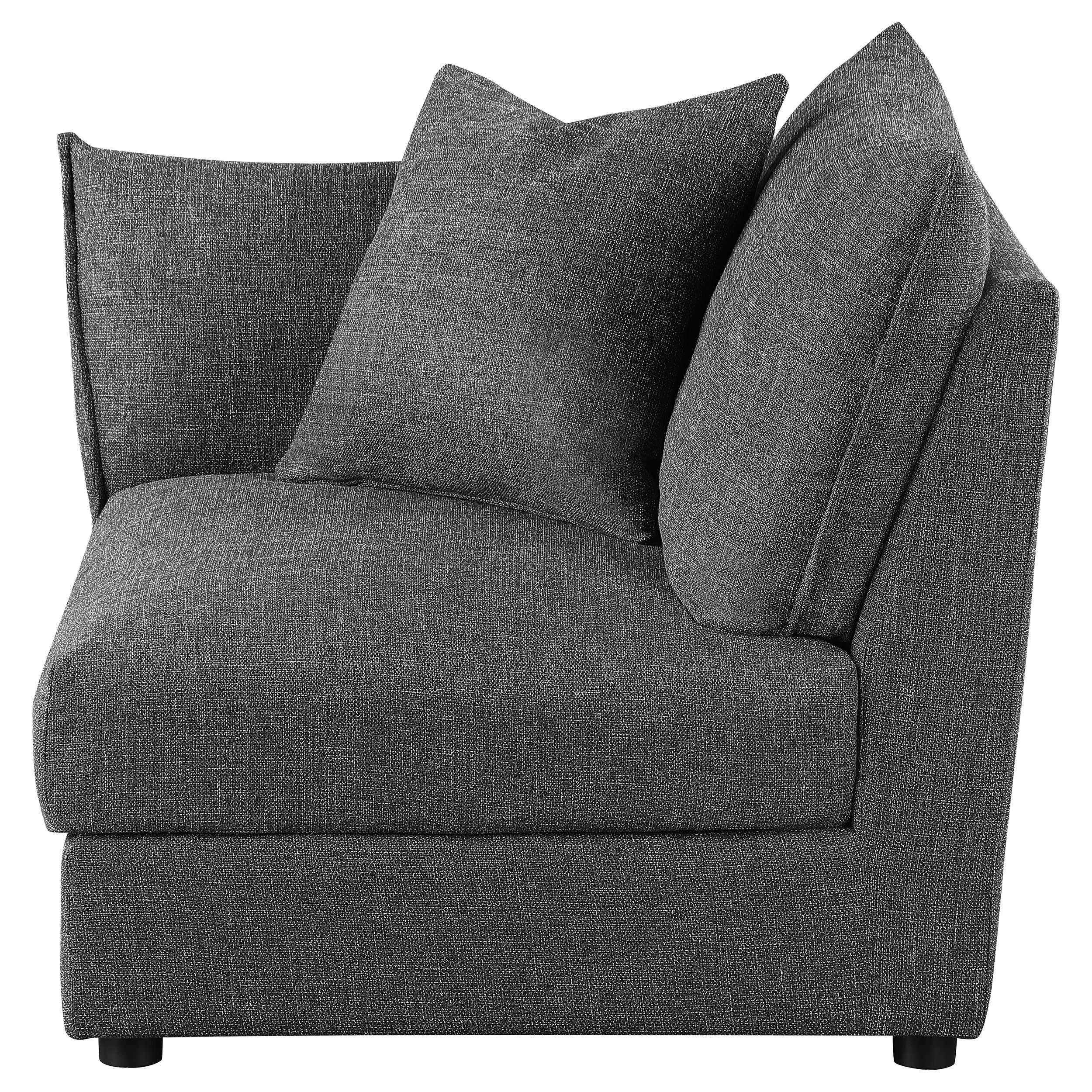 Sasha Sectionals 4 - Luxury Home Furniture (MI)