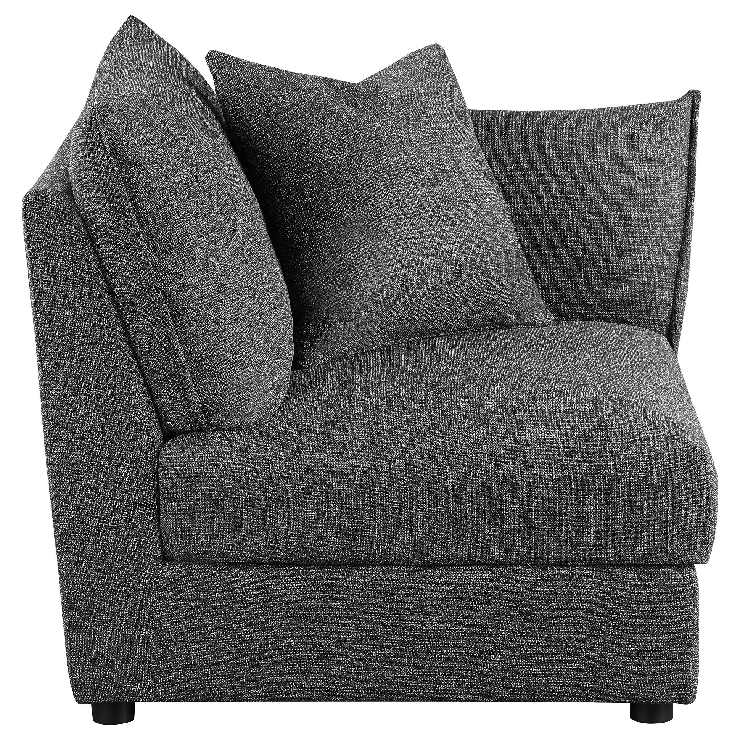 Sasha Sectionals 4 - Luxury Home Furniture (MI)