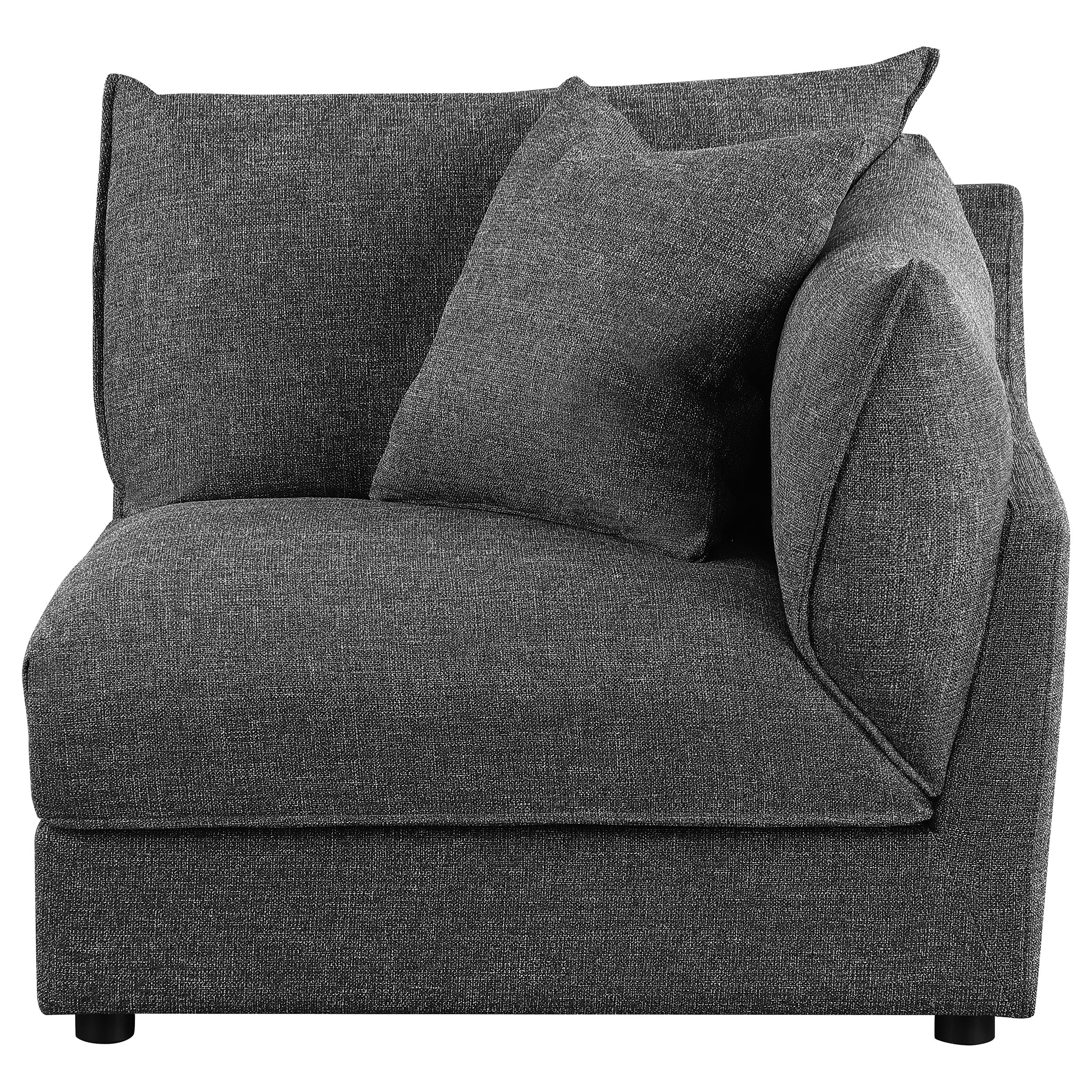 Sasha Sectionals 4 - Luxury Home Furniture (MI)