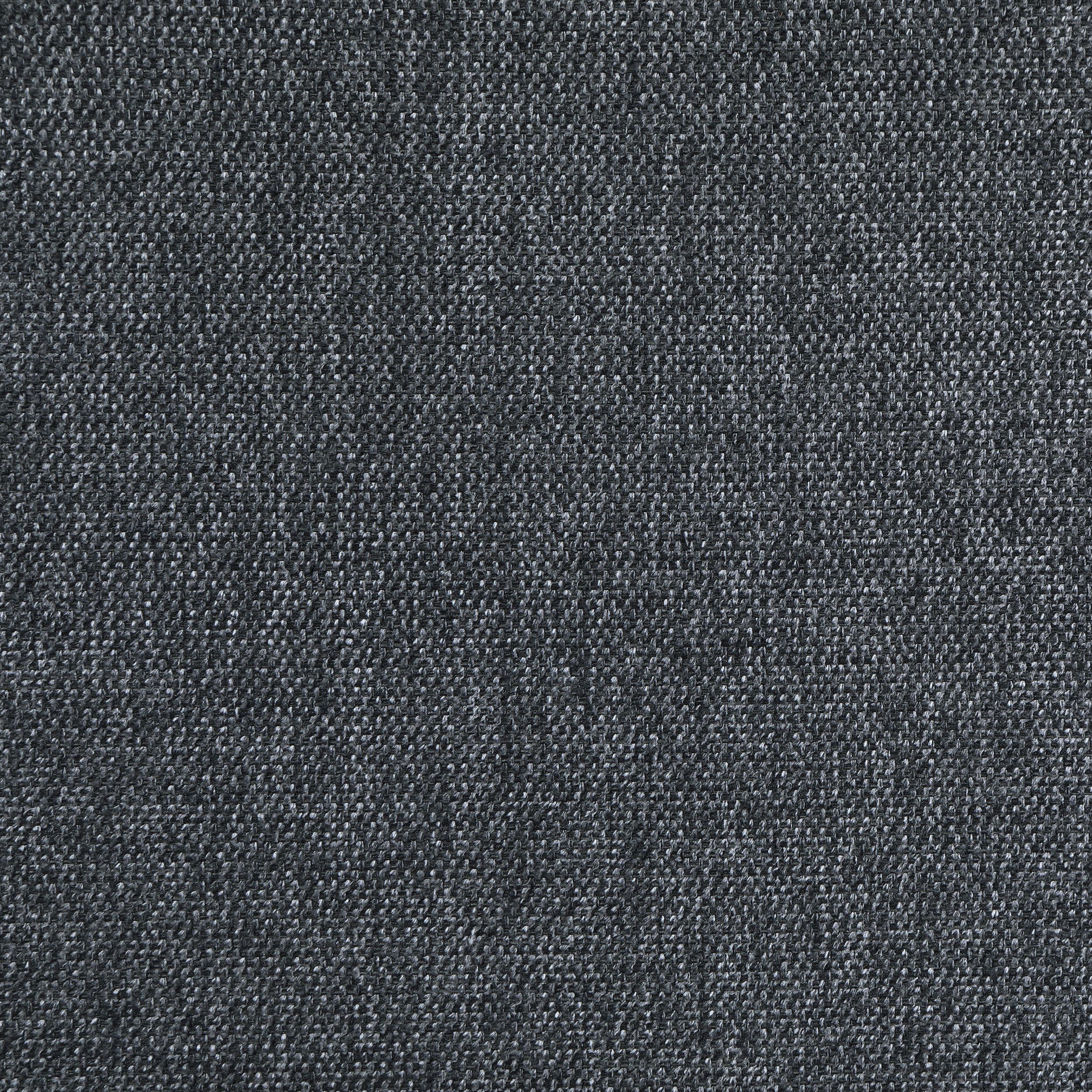 Georgina 4-piece Upholstered Modular Sectional Sofa Beige - Luxury Home Furniture (MI)