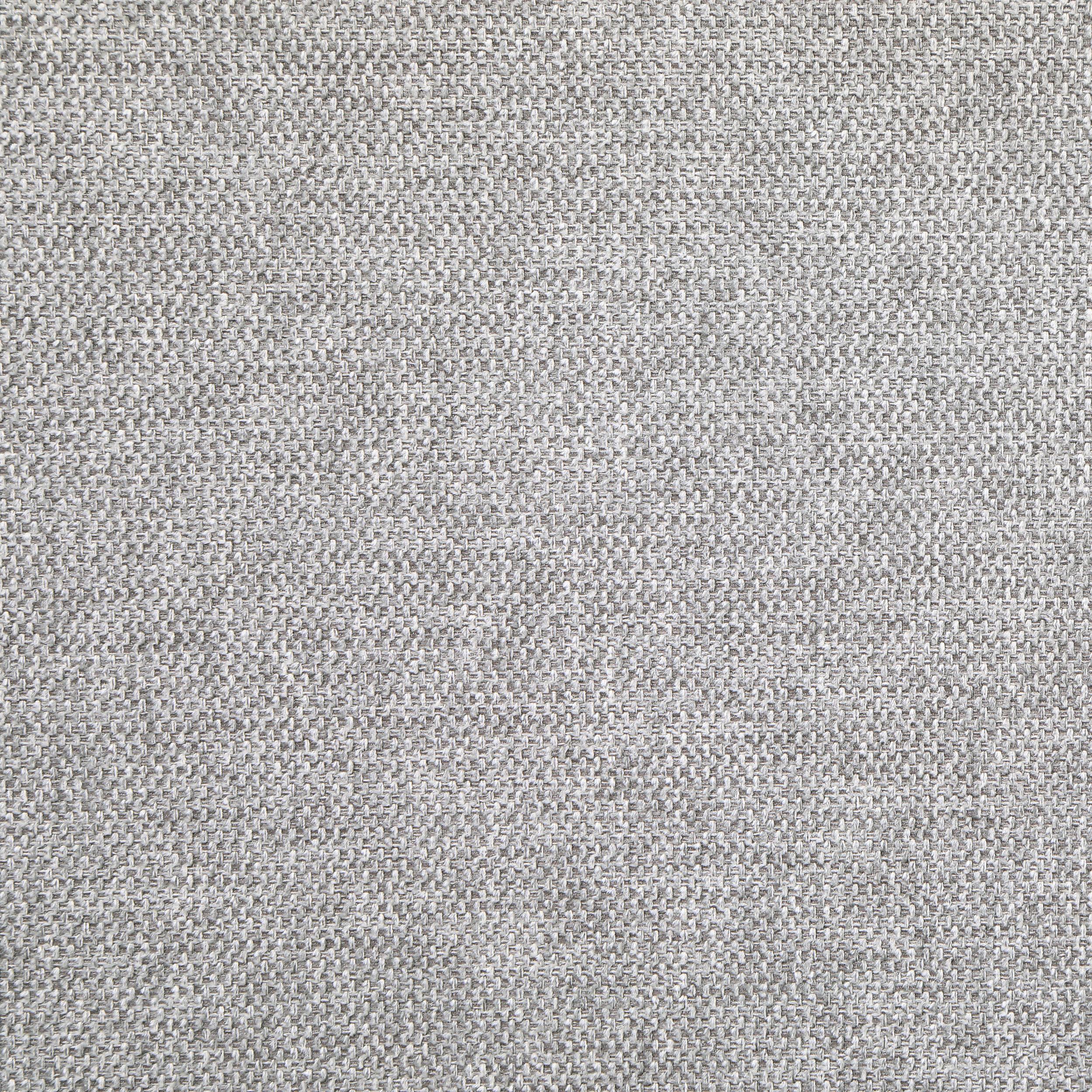 Georgina 4-piece Upholstered Modular Sectional Sofa Beige - Luxury Home Furniture (MI)